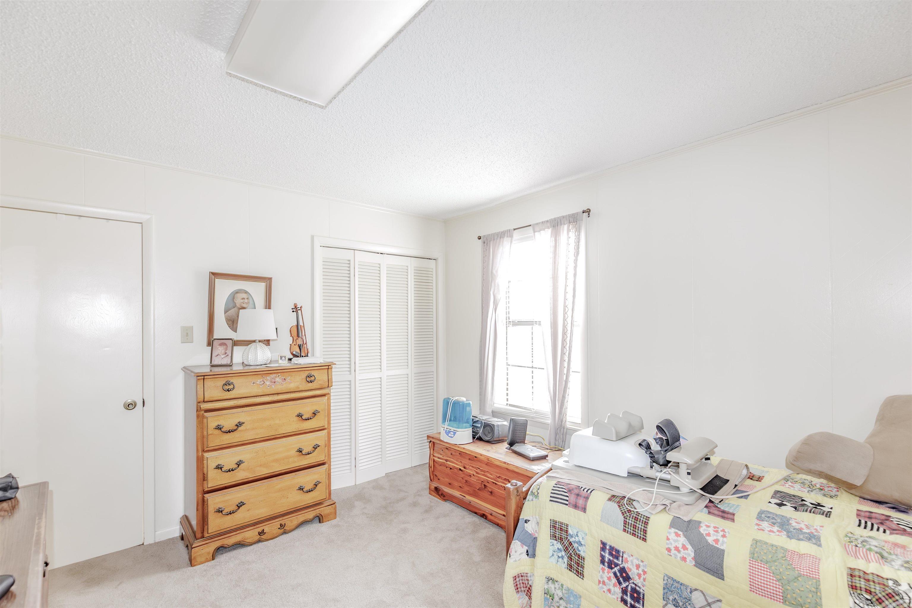 3438 Highway 60 W  Perryville, AR