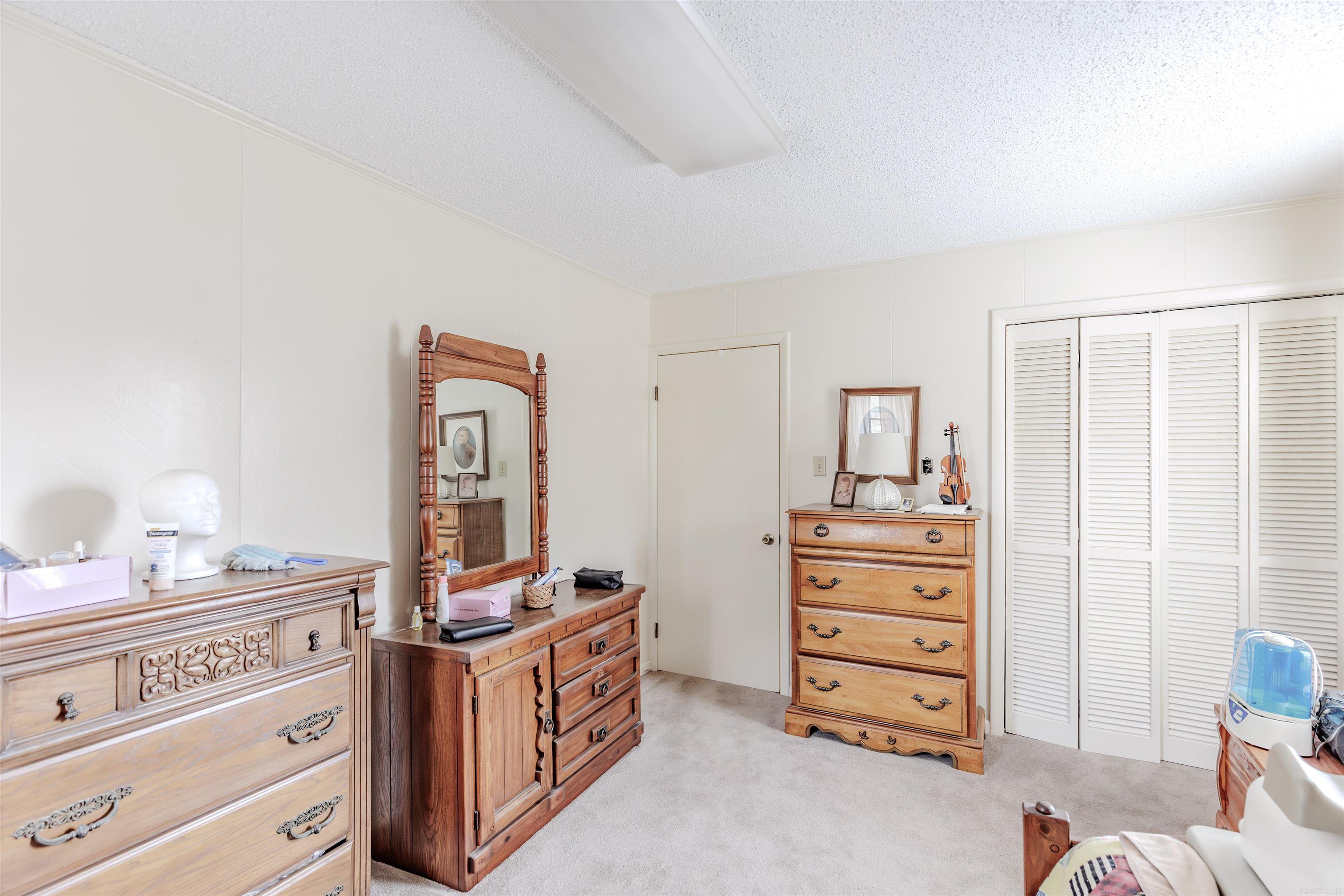 3438 Highway 60 W  Perryville, AR