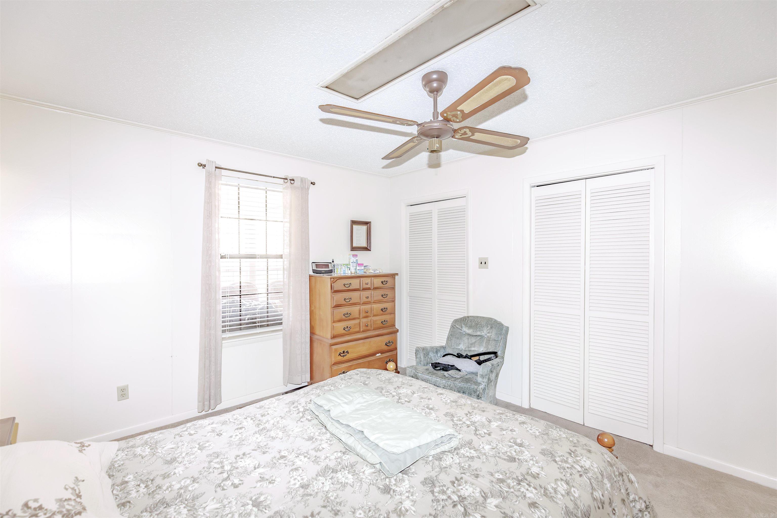 3438 Highway 60 W  Perryville, AR