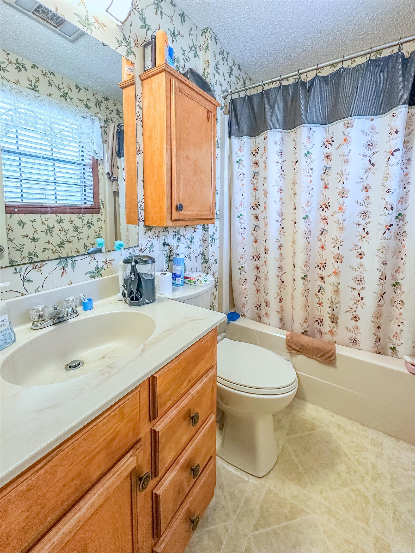 3438 Highway 60 W  Perryville, AR