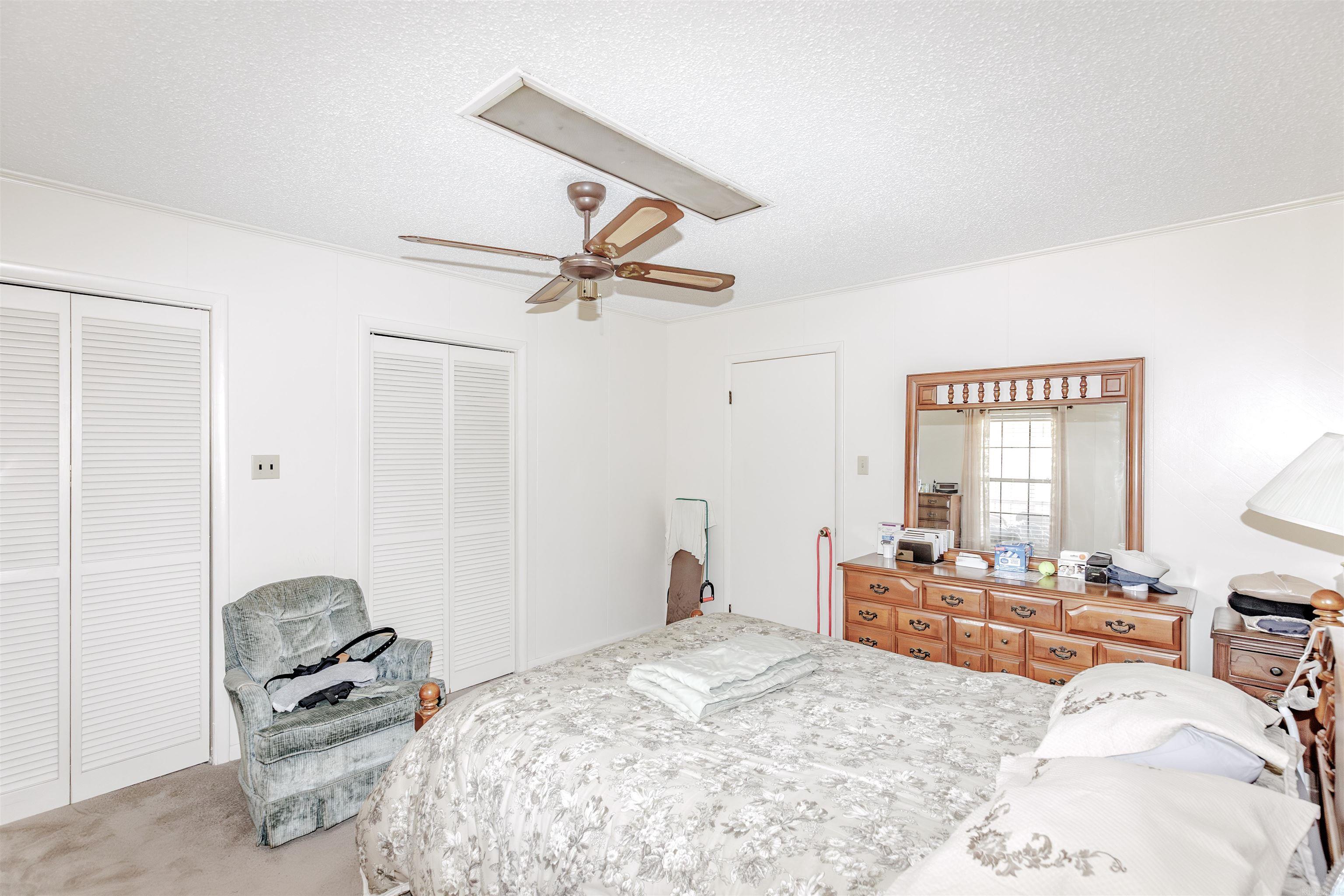 3438 Highway 60 W  Perryville, AR