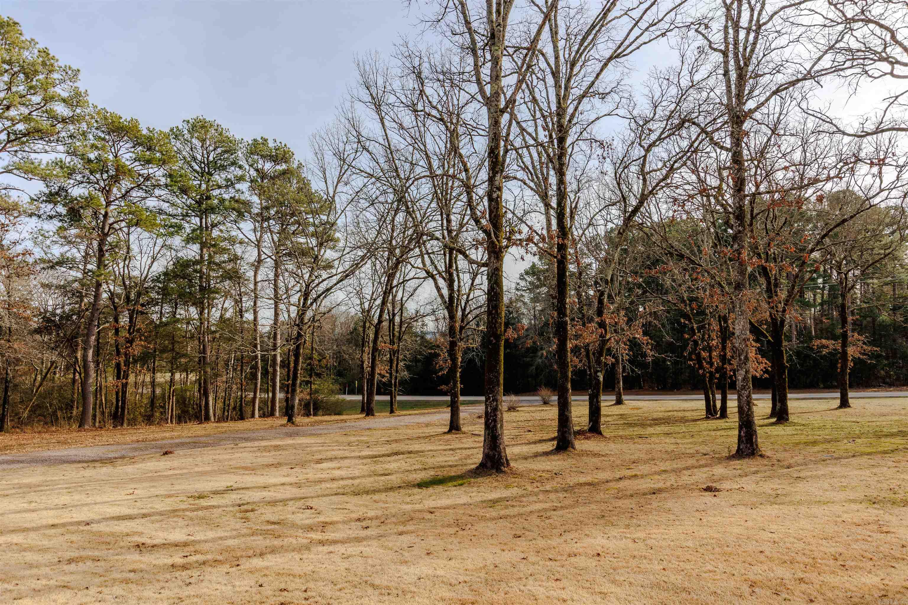 3438 Highway 60 W  Perryville, AR