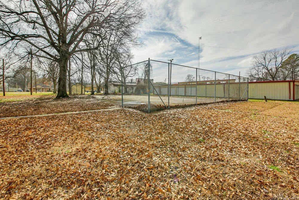 169 E 2nd Street  Holly Grove, AR