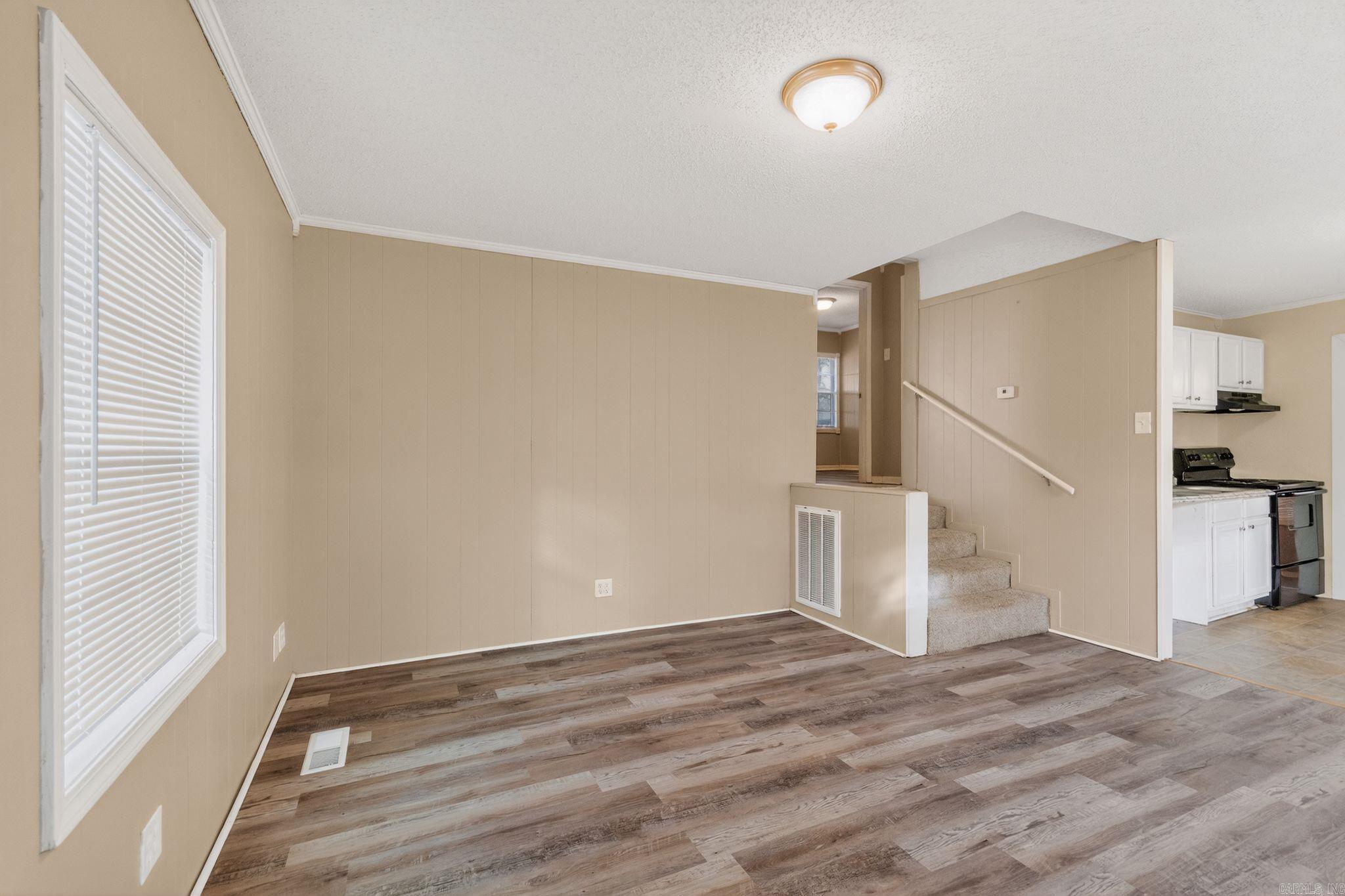 4401 West  Little Rock, AR