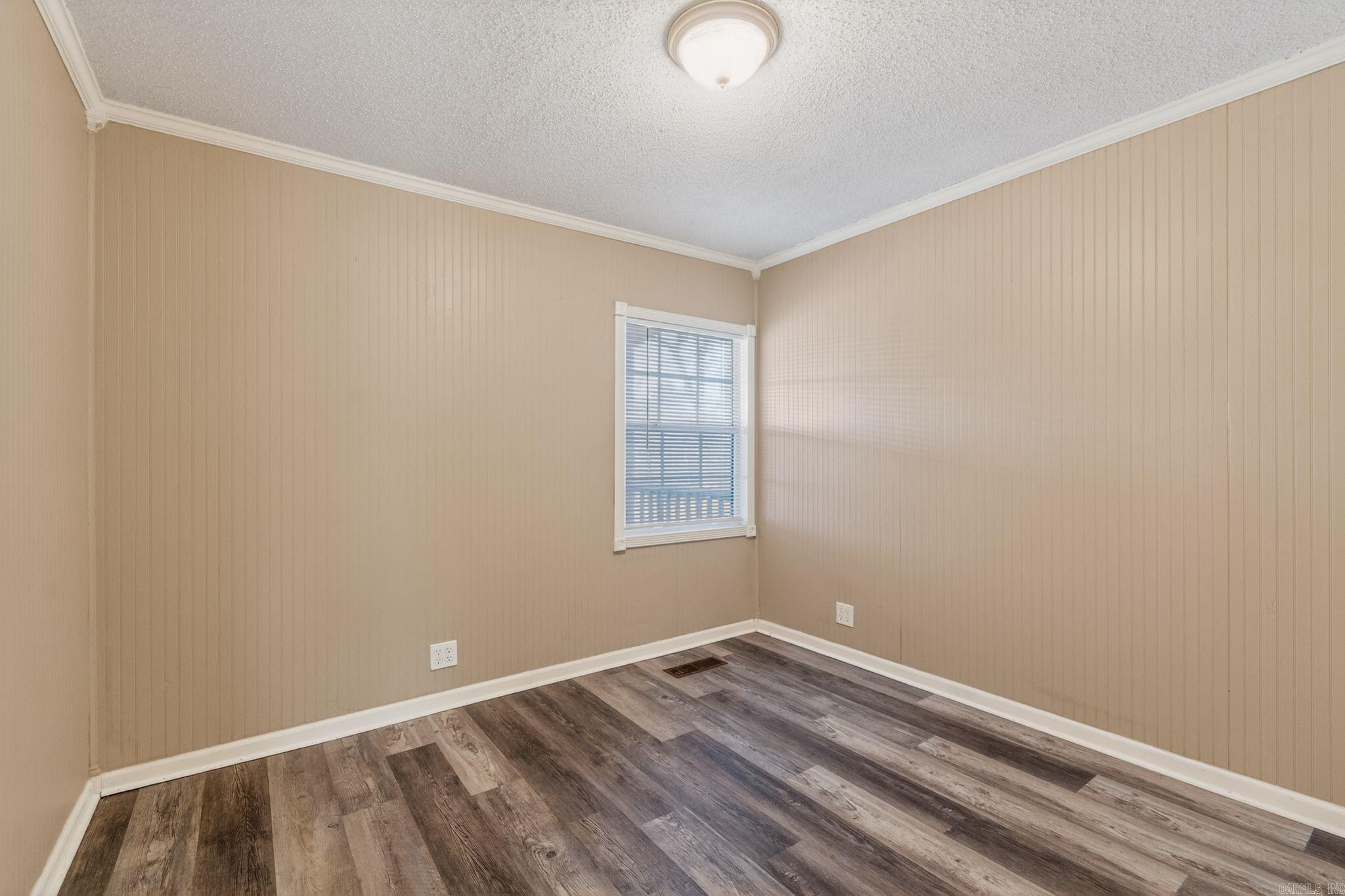 4401 West  Little Rock, AR