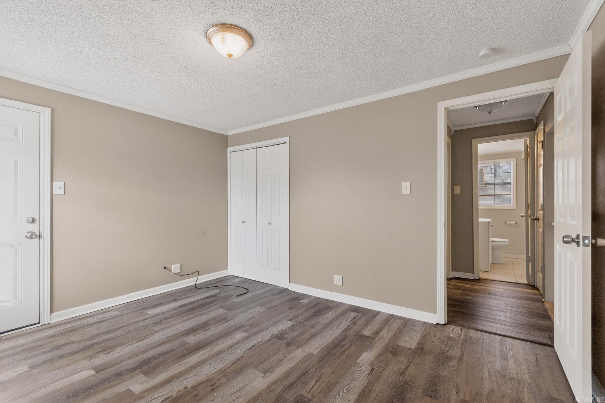 4401 West  Little Rock, AR