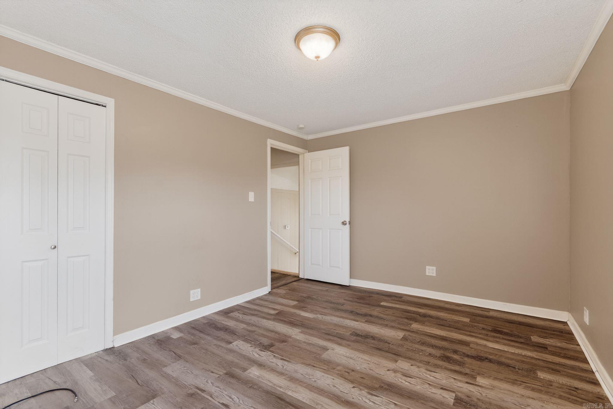 4401 West  Little Rock, AR