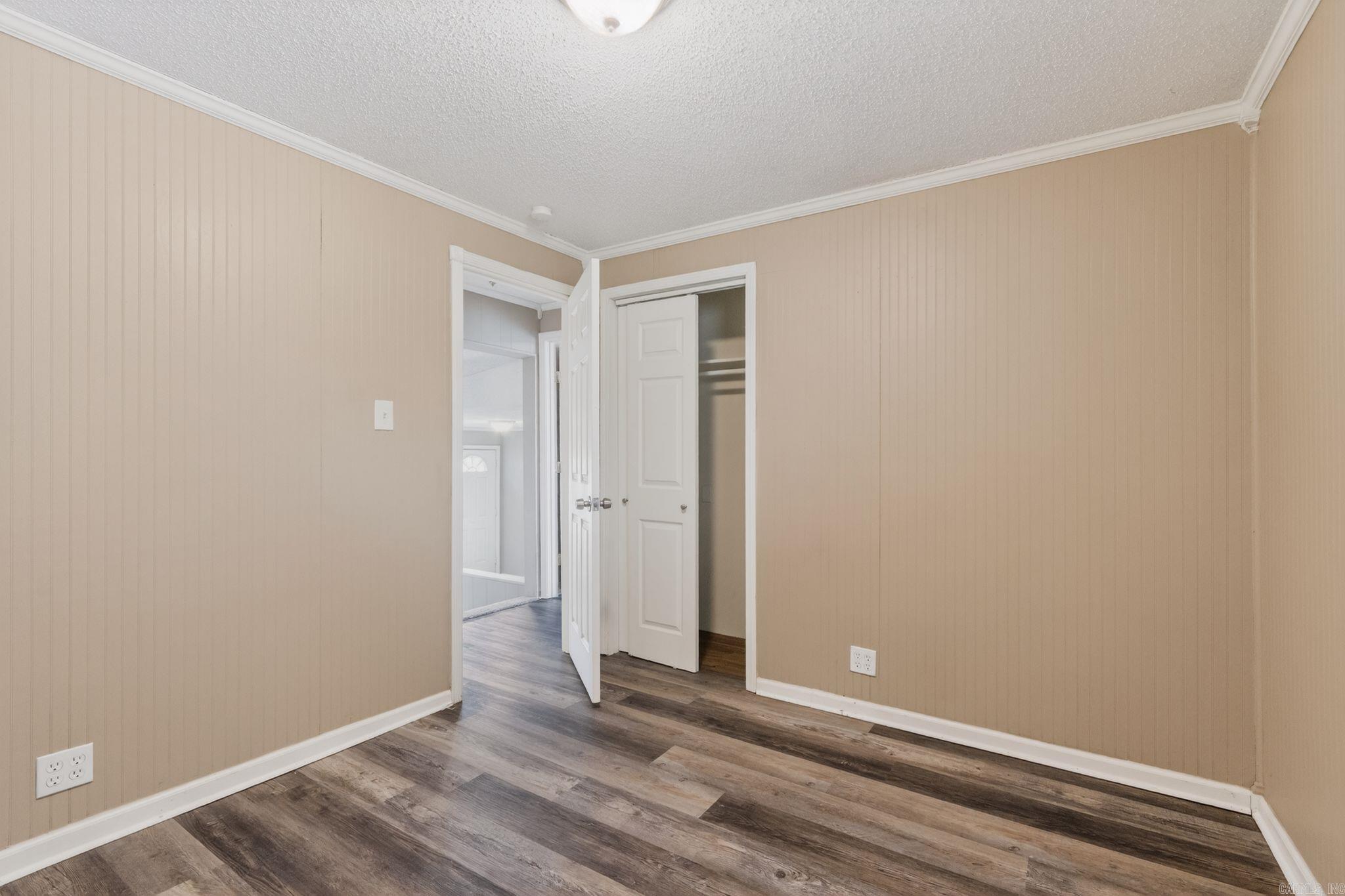 4401 West  Little Rock, AR