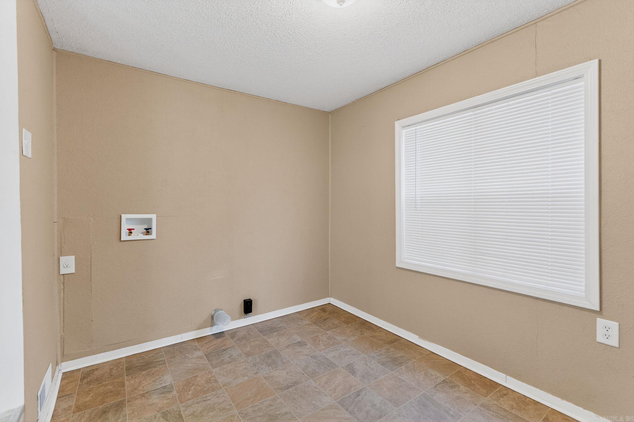 4401 West  Little Rock, AR