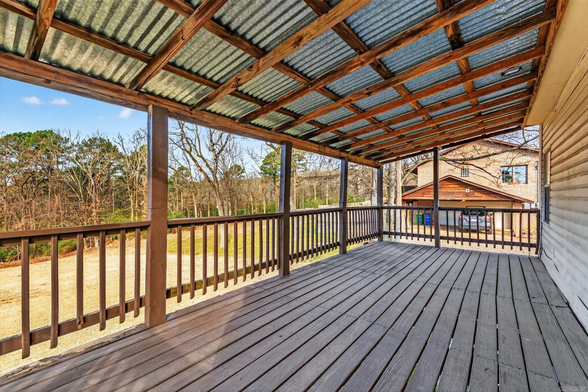 4401 West  Little Rock, AR