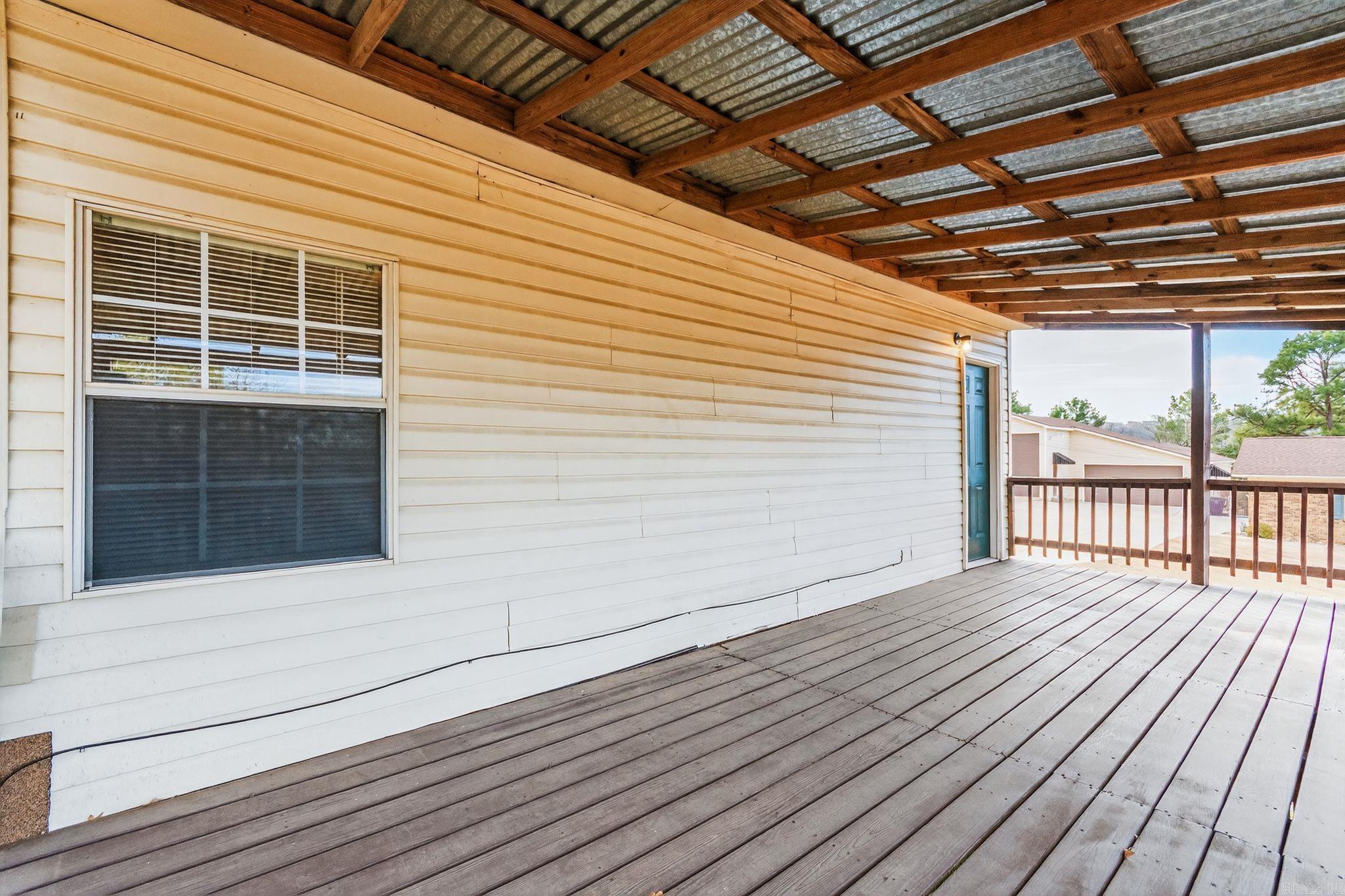 4401 West  Little Rock, AR