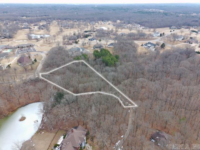 3 Rachel Cove  Jonesboro, AR