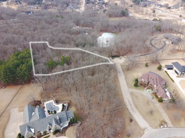 3 Rachel Cove  Jonesboro, AR