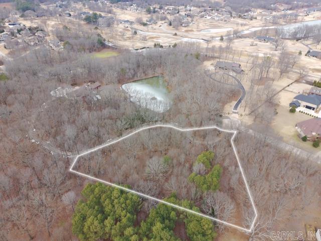 3 Rachel Cove  Jonesboro, AR