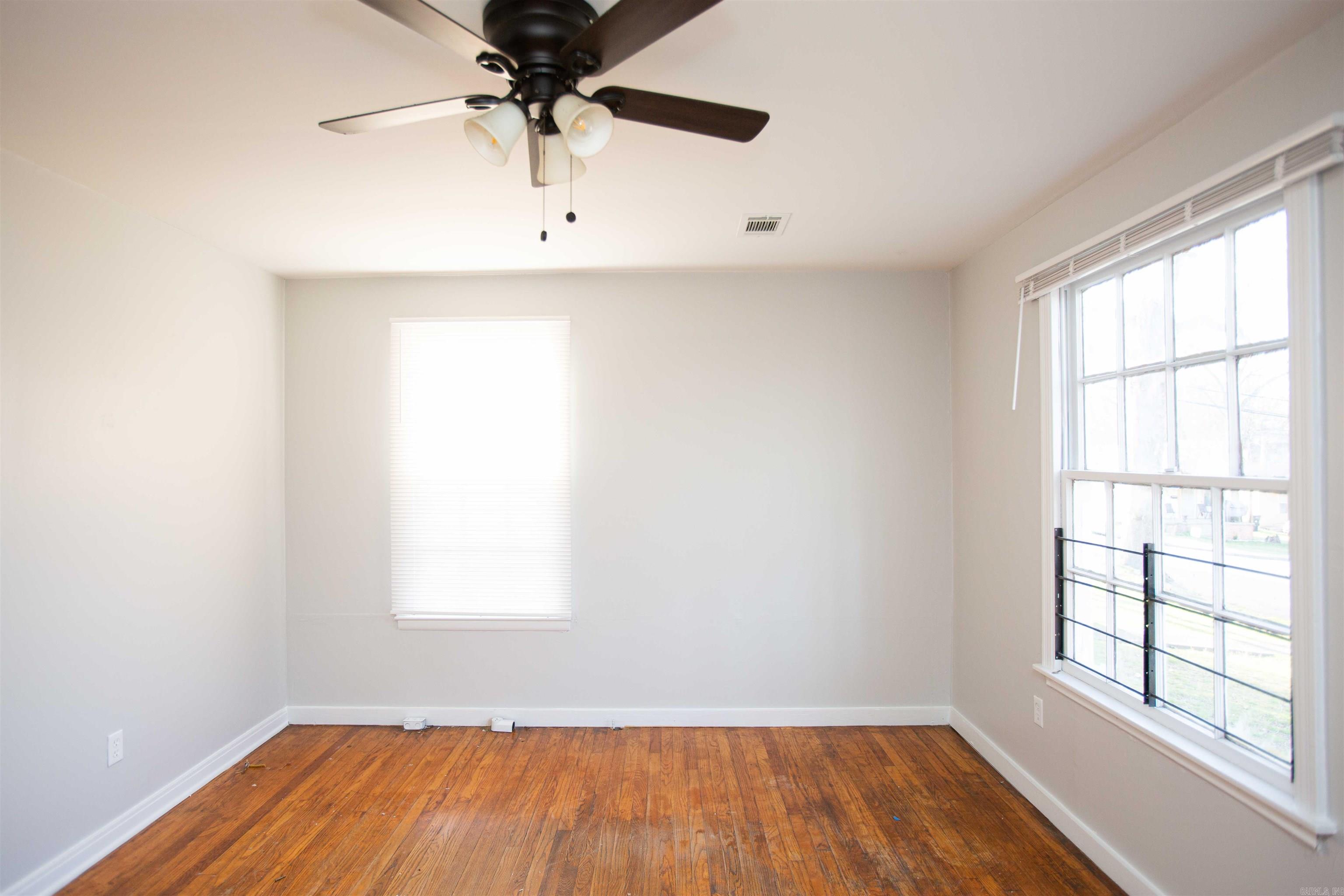 2919 W 27th  Little Rock, AR