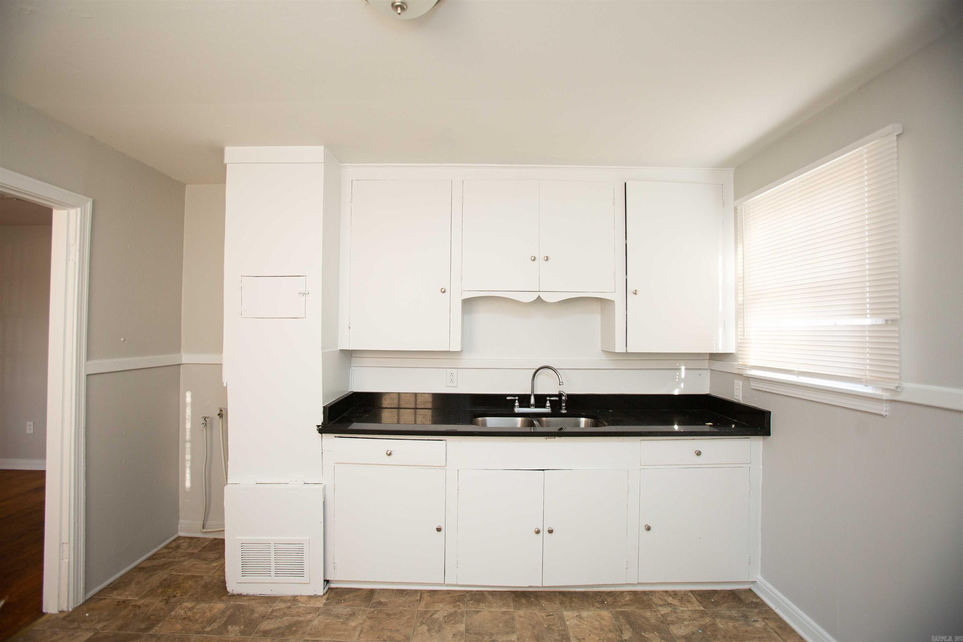 2919 W 27th  Little Rock, AR