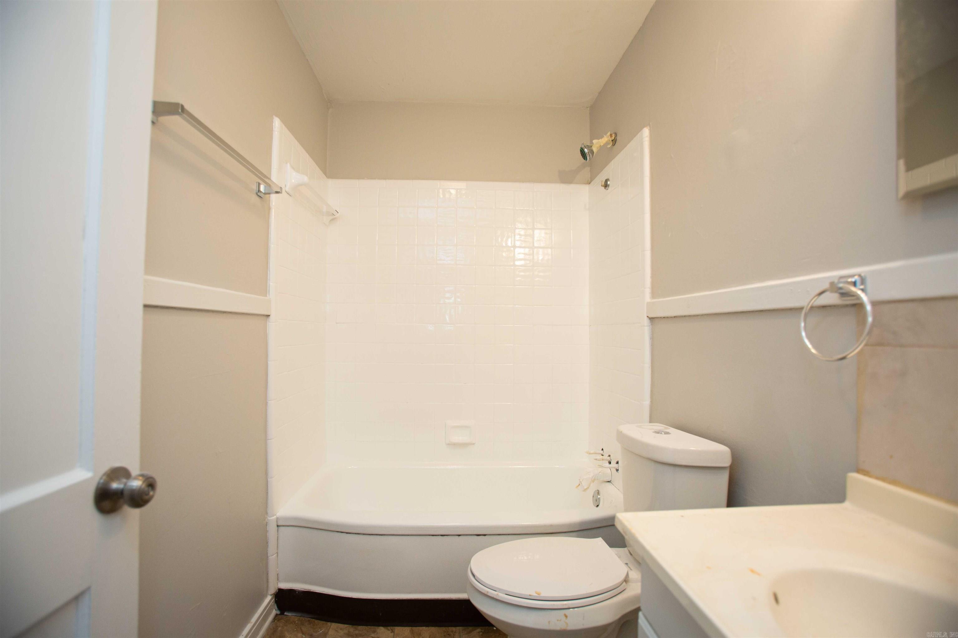 2919 W 27th  Little Rock, AR