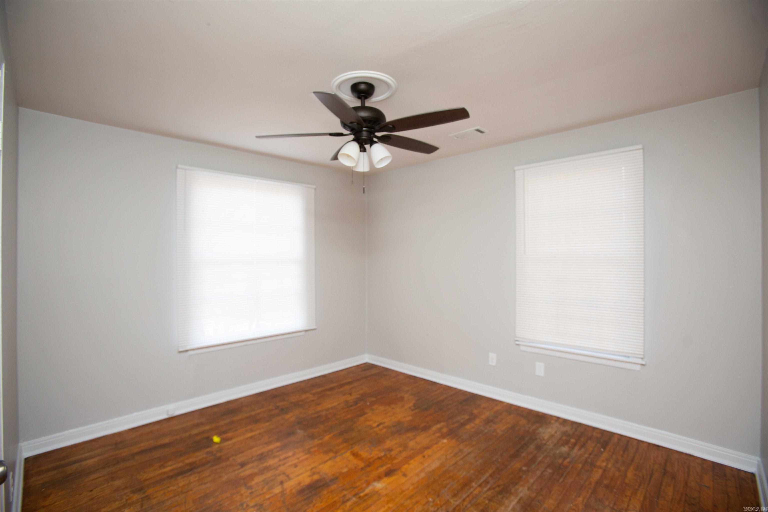 2919 W 27th  Little Rock, AR