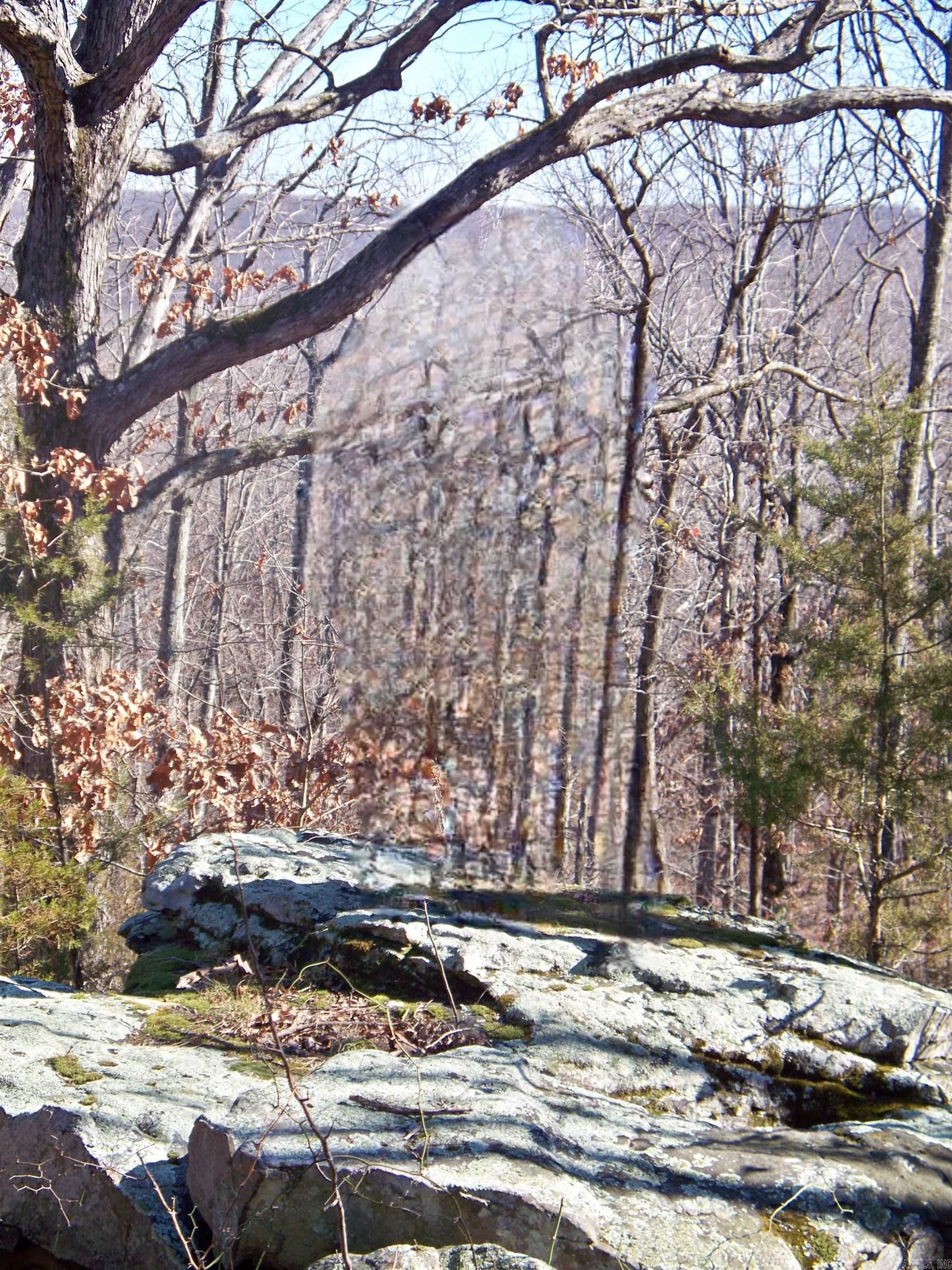 0000 Jackson 311  Bradford, AR