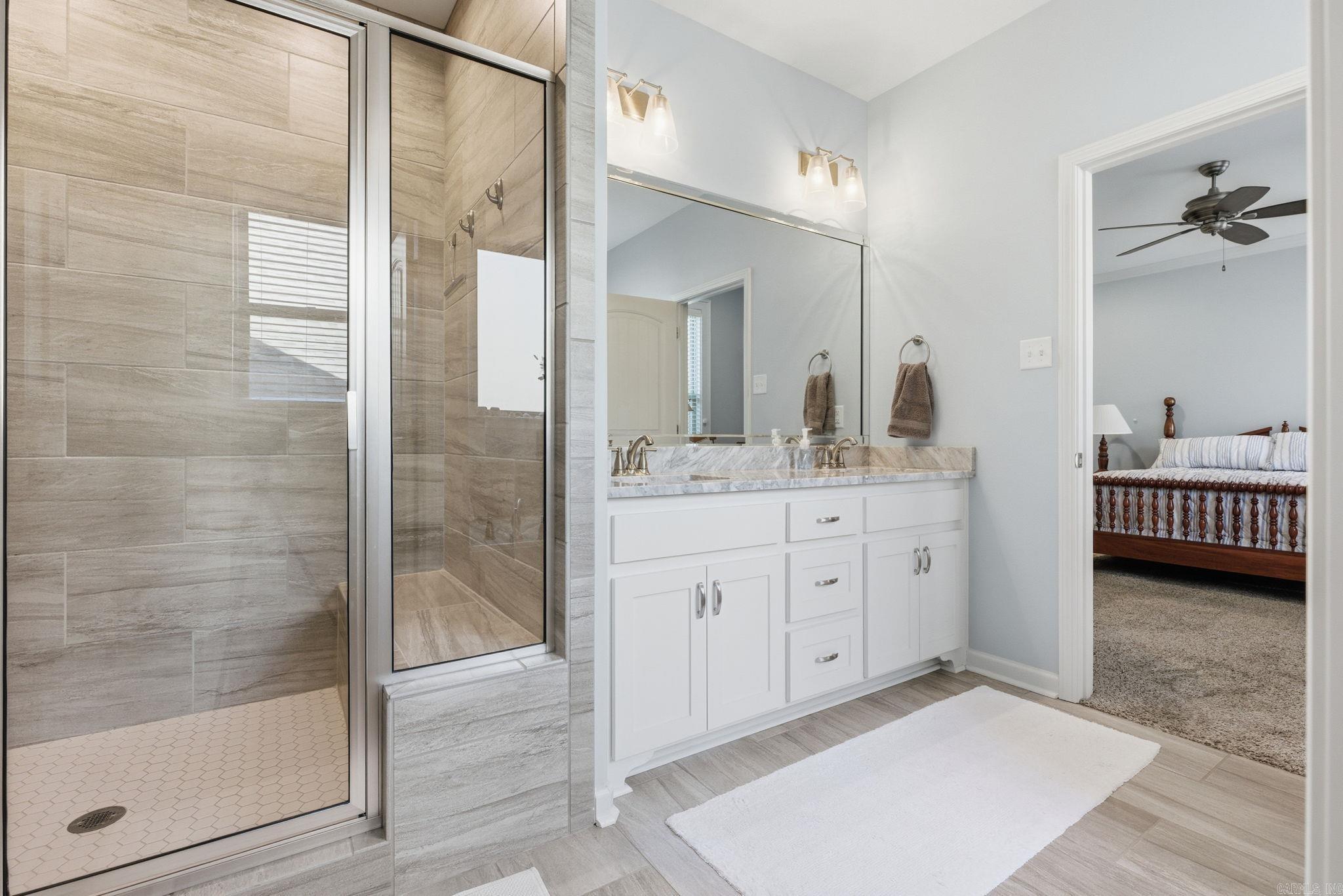 4308 Boardwalk  Benton, AR