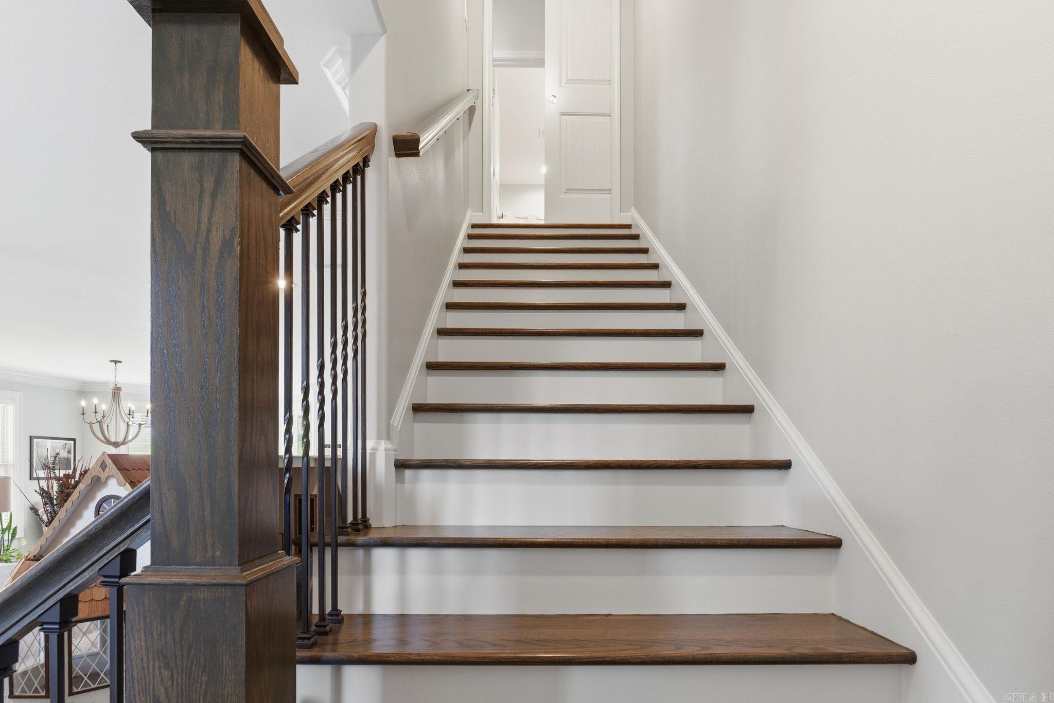 4308 Boardwalk  Benton, AR