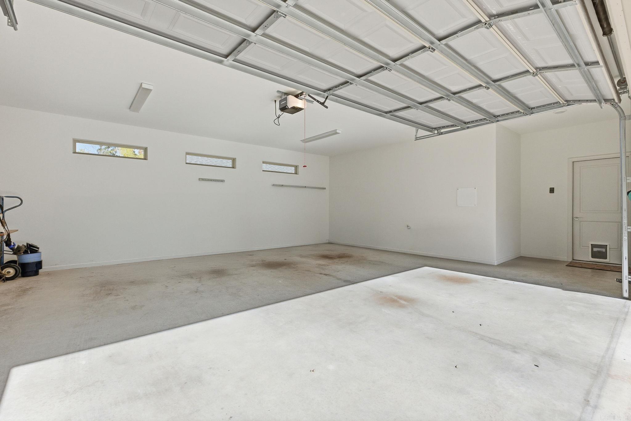 4308 Boardwalk  Benton, AR