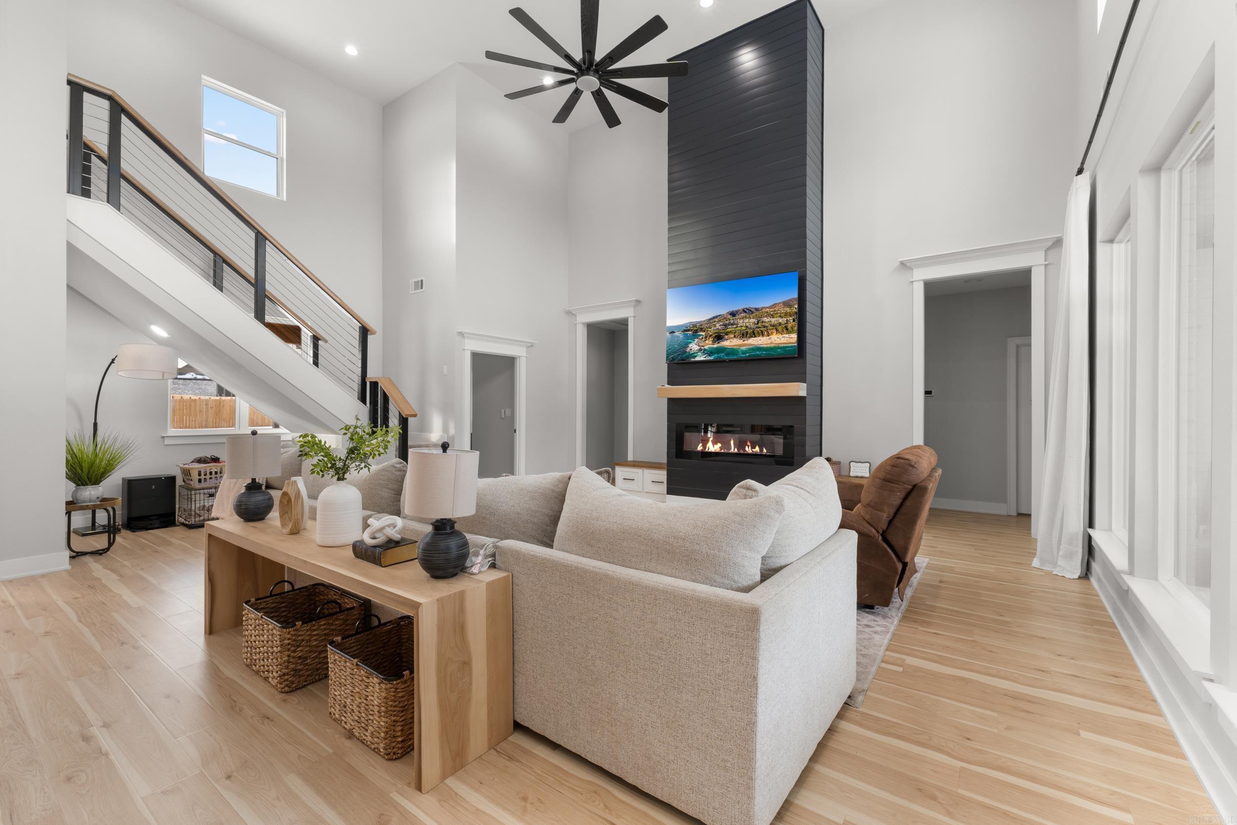 125 Louis Rose  Conway, AR