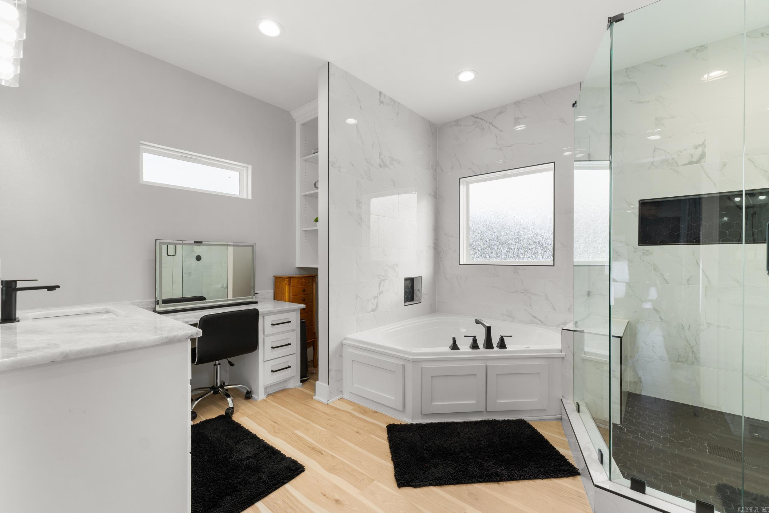 125 Louis Rose  Conway, AR