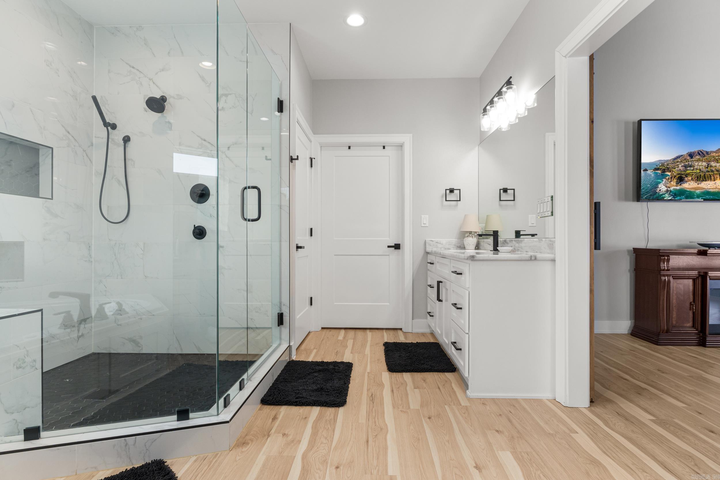 125 Louis Rose  Conway, AR