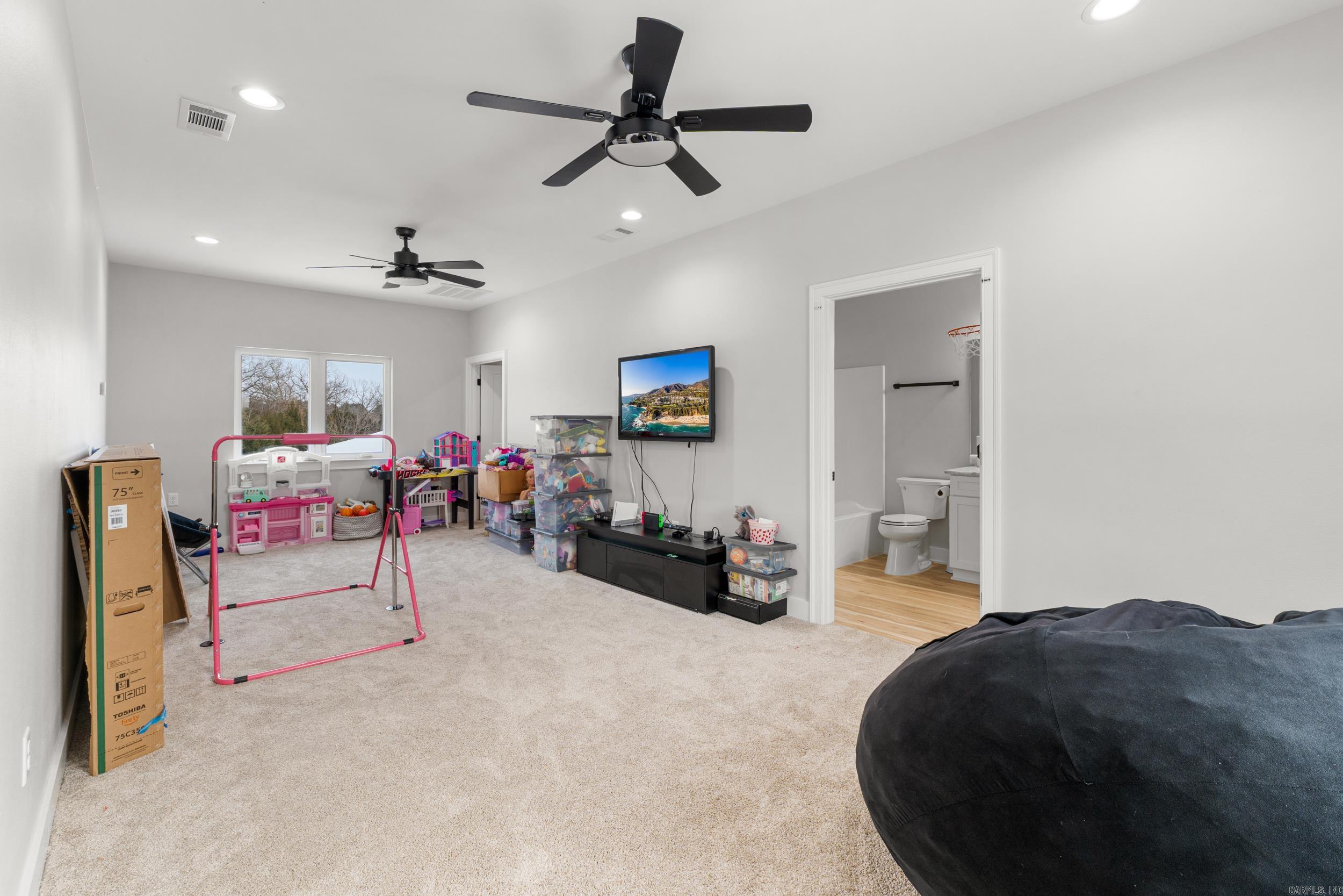 125 Louis Rose  Conway, AR