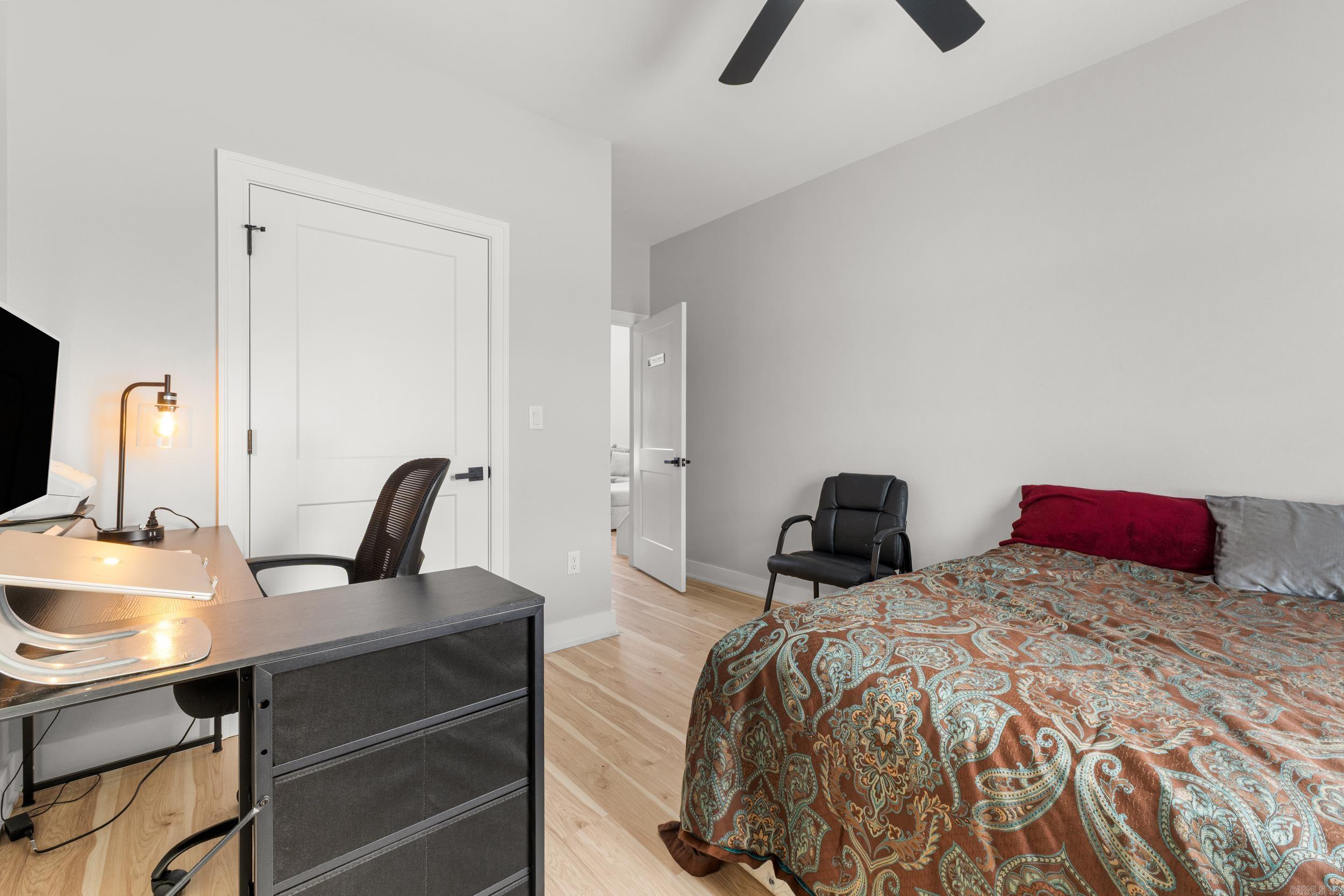 125 Louis Rose  Conway, AR