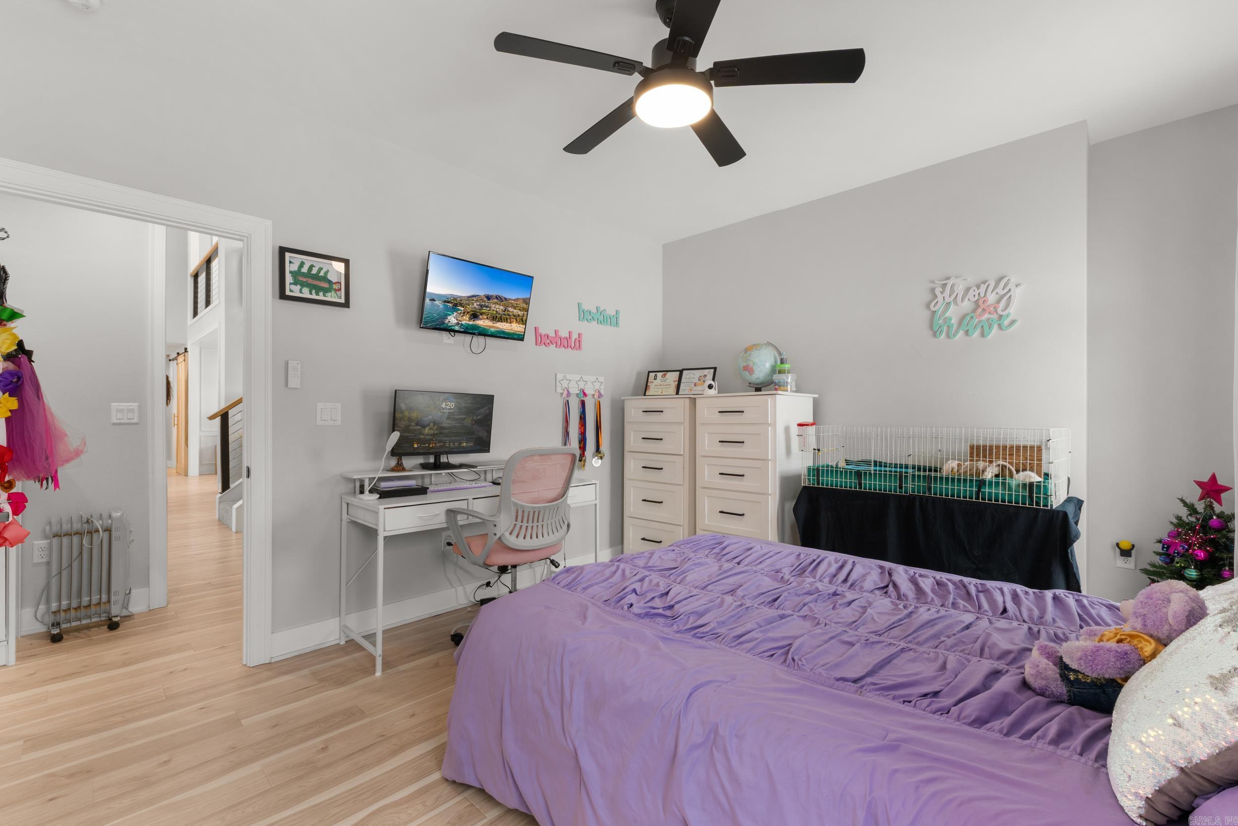 125 Louis Rose  Conway, AR