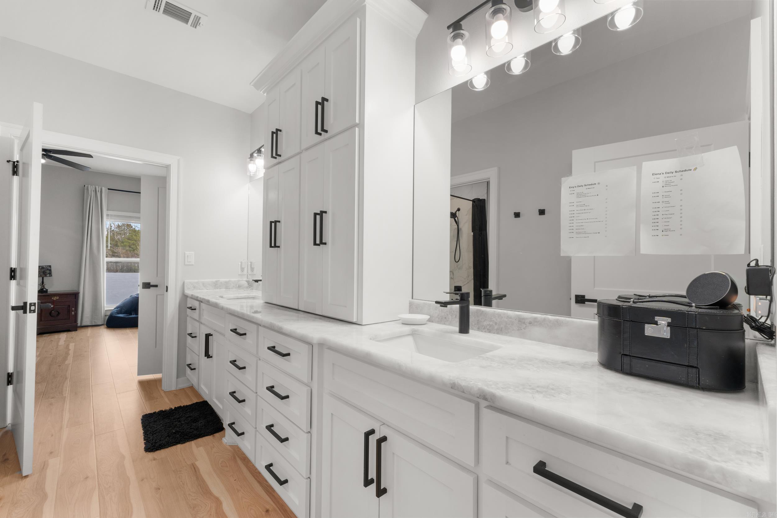 125 Louis Rose  Conway, AR