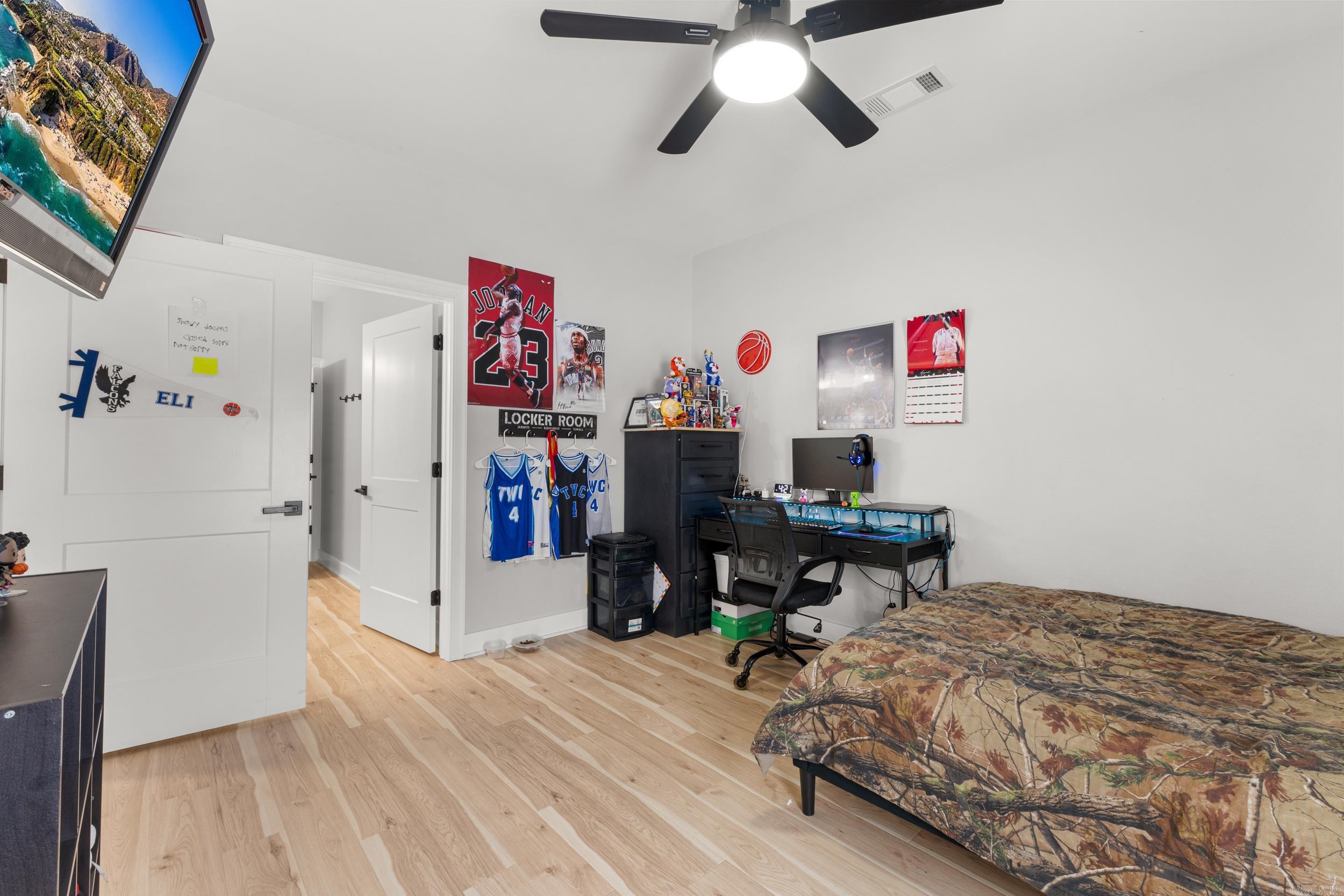 125 Louis Rose  Conway, AR