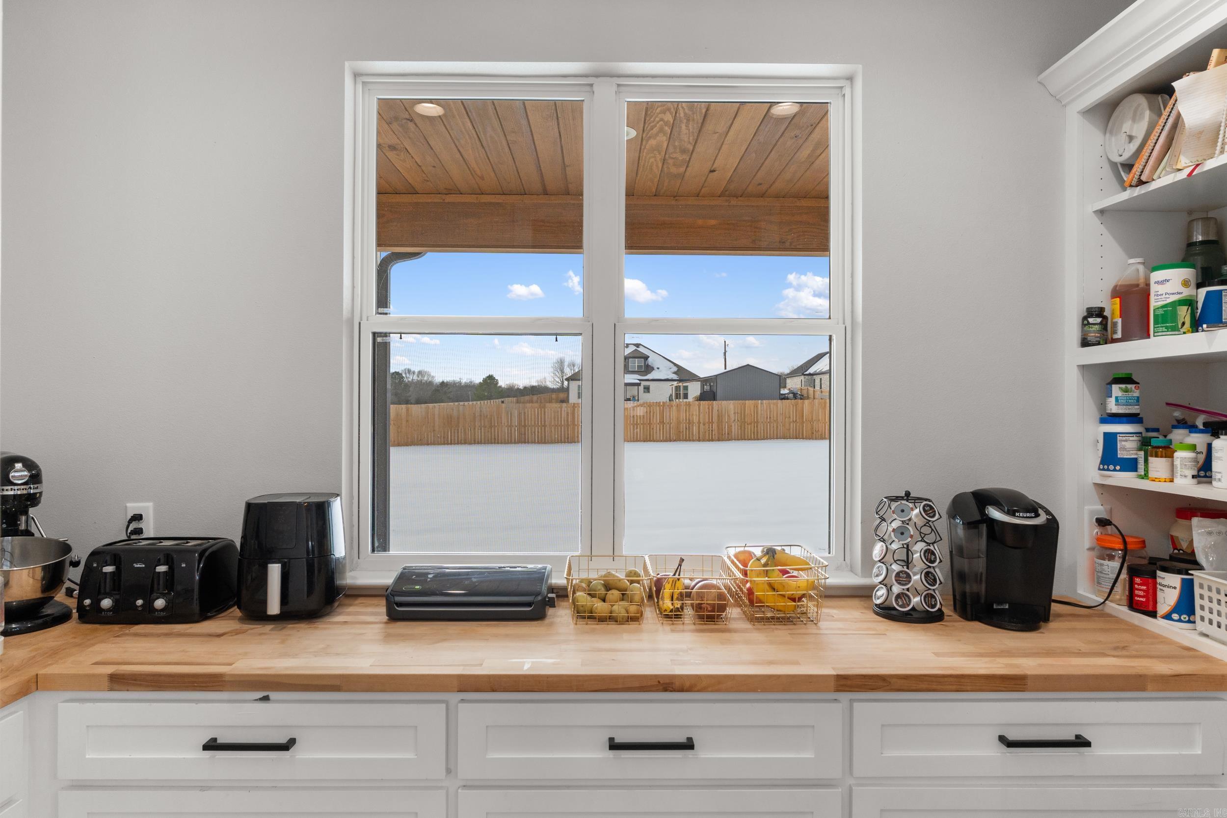 125 Louis Rose  Conway, AR