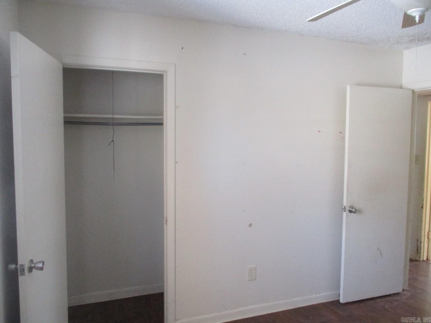 37 Saint John  Cabot, AR