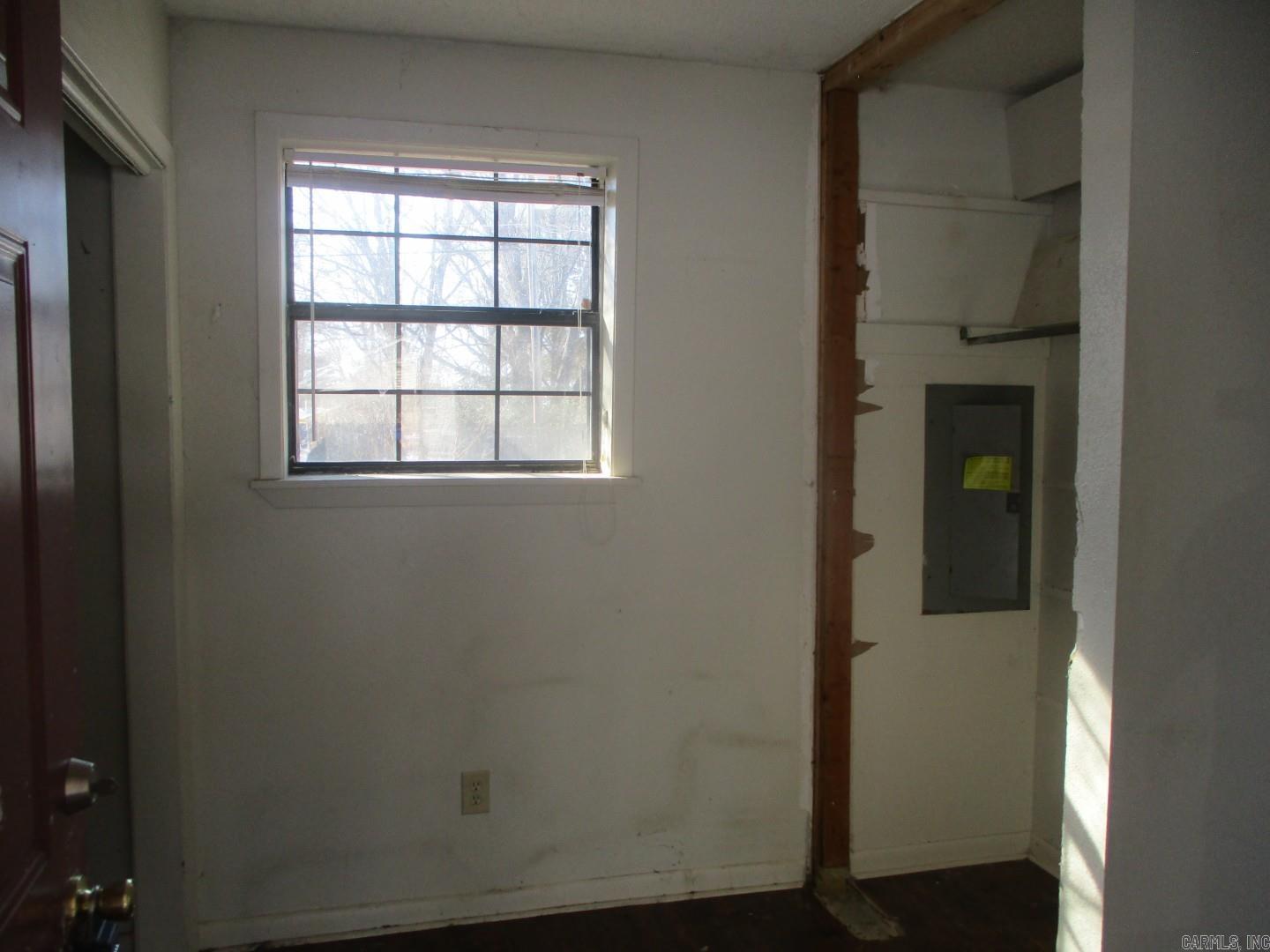 37 Saint John  Cabot, AR