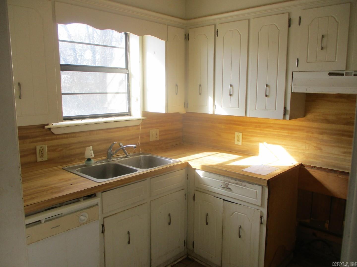 37 Saint John  Cabot, AR