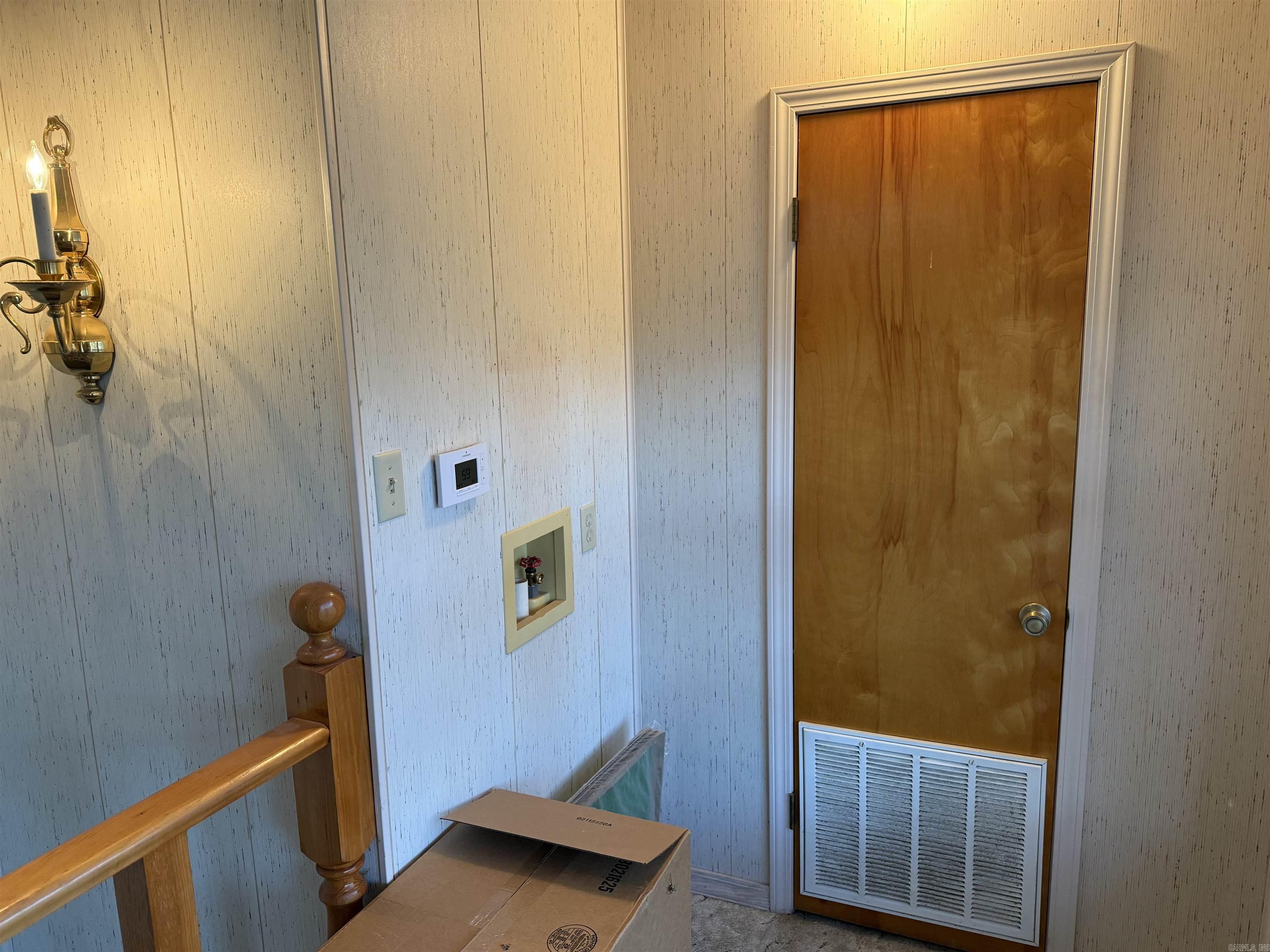 955 Hwy 31 Romance, AR 72136