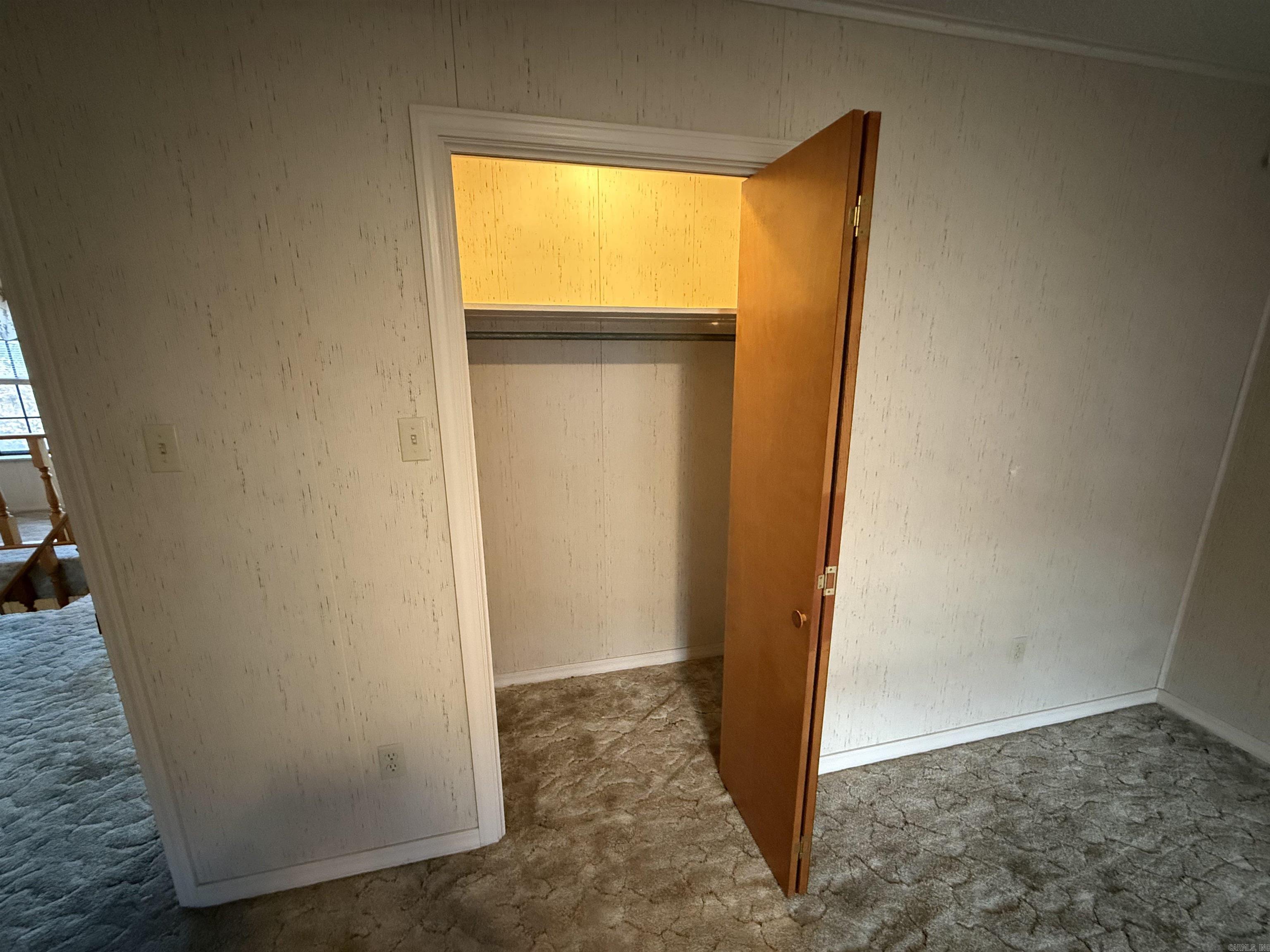 955 Hwy 31 Romance, AR 72136