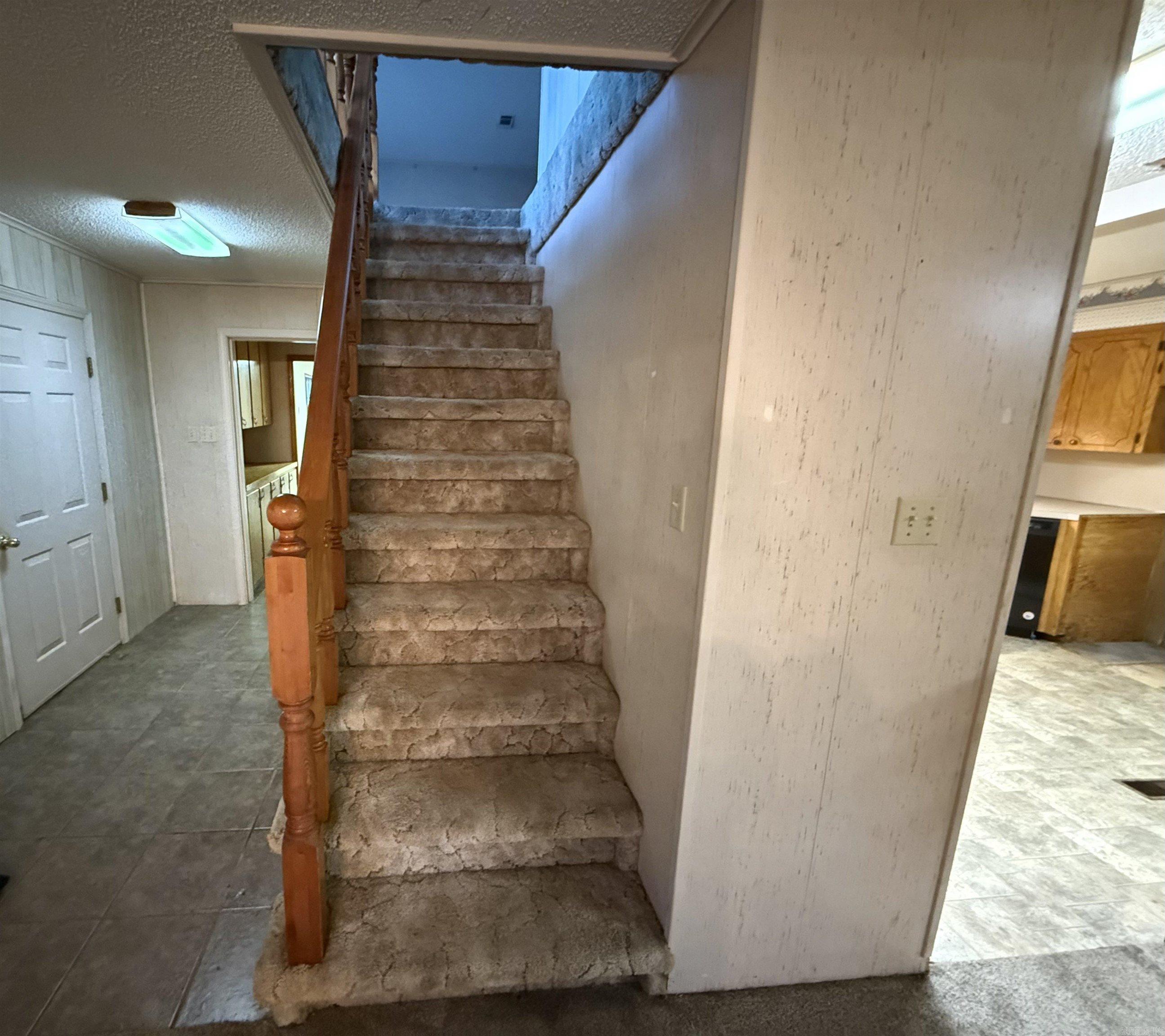 955 Hwy 31 Romance, AR 72136