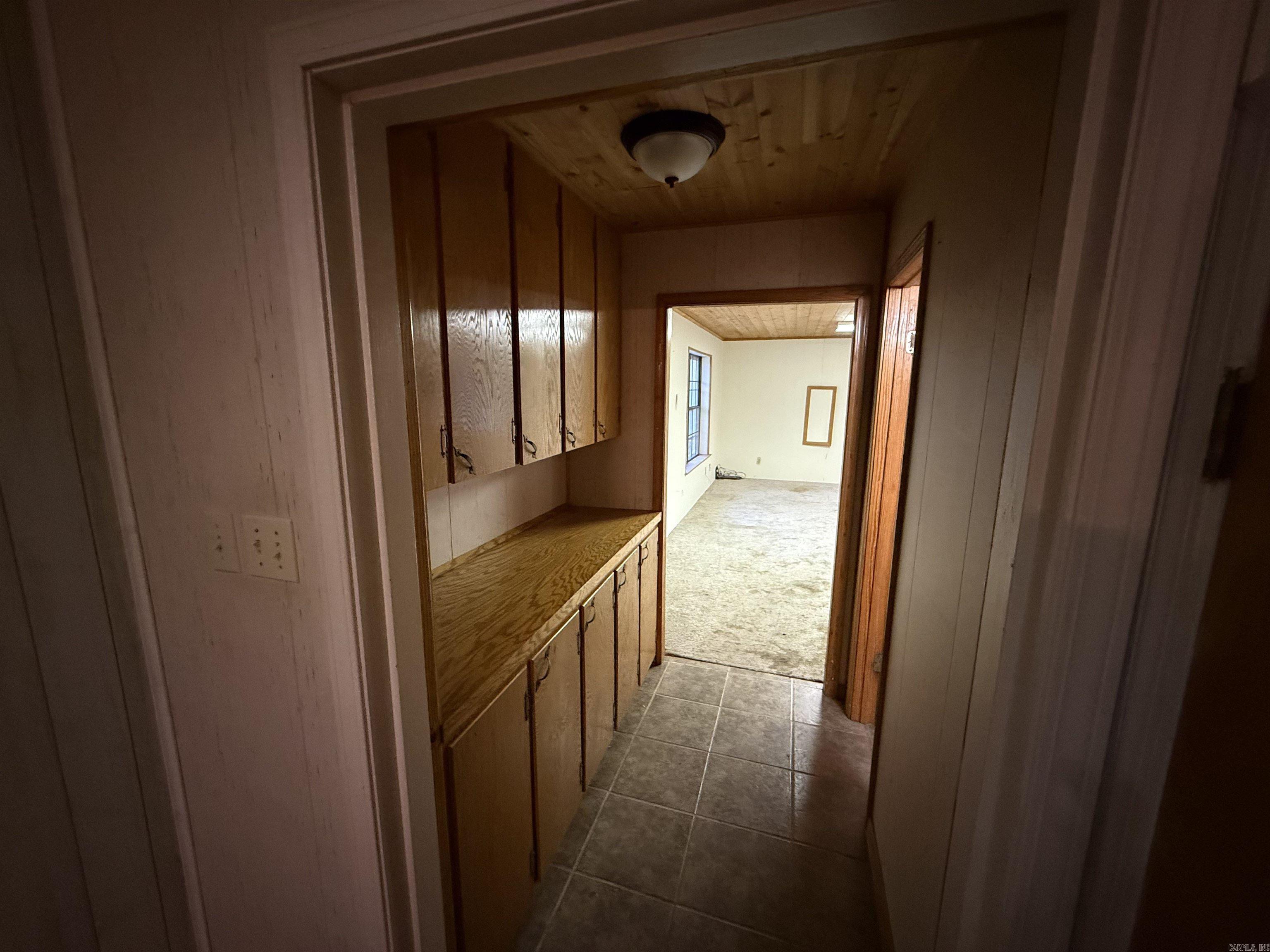 955 Hwy 31 Romance, AR 72136