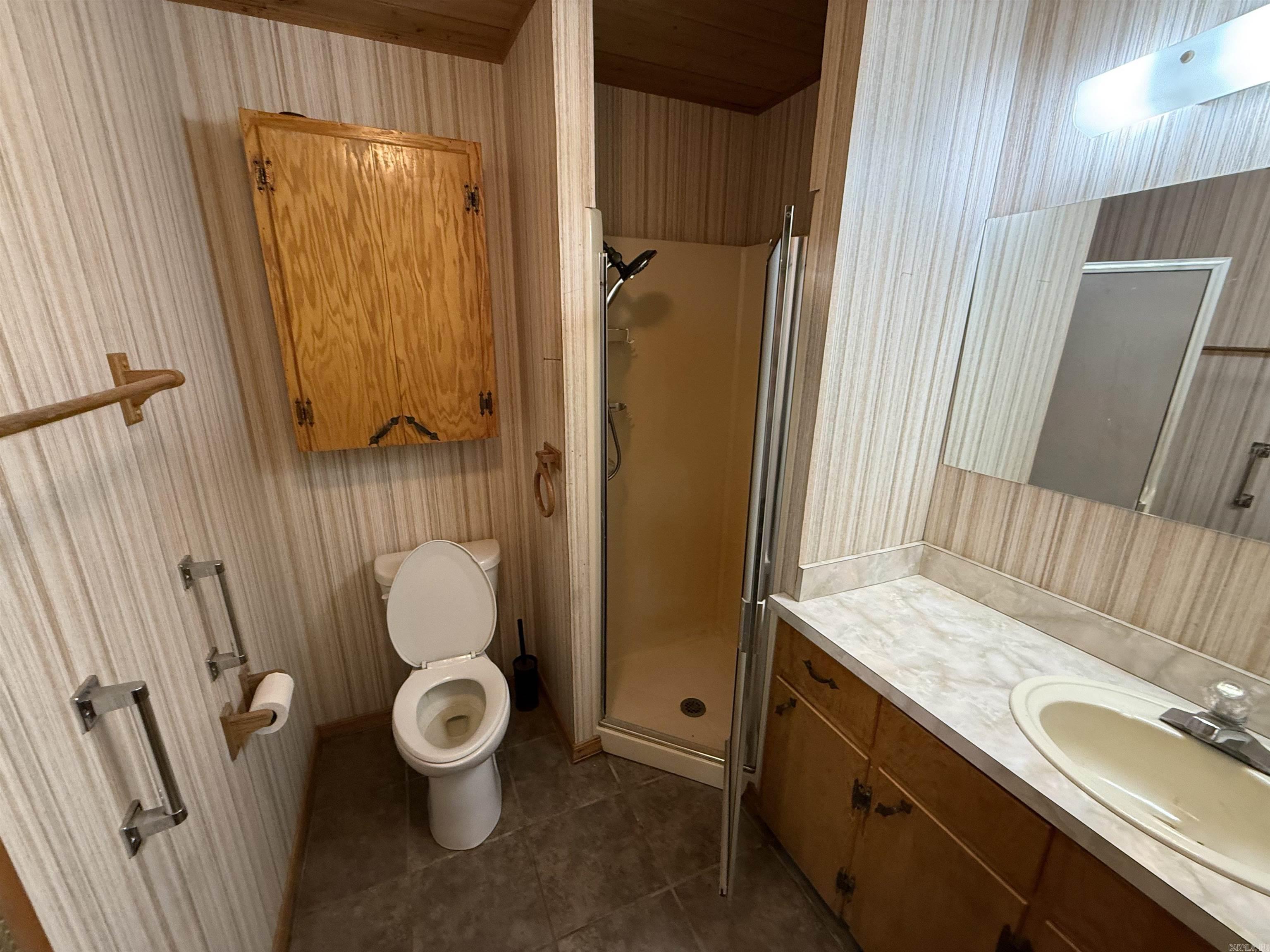 955 Hwy 31 Romance, AR 72136