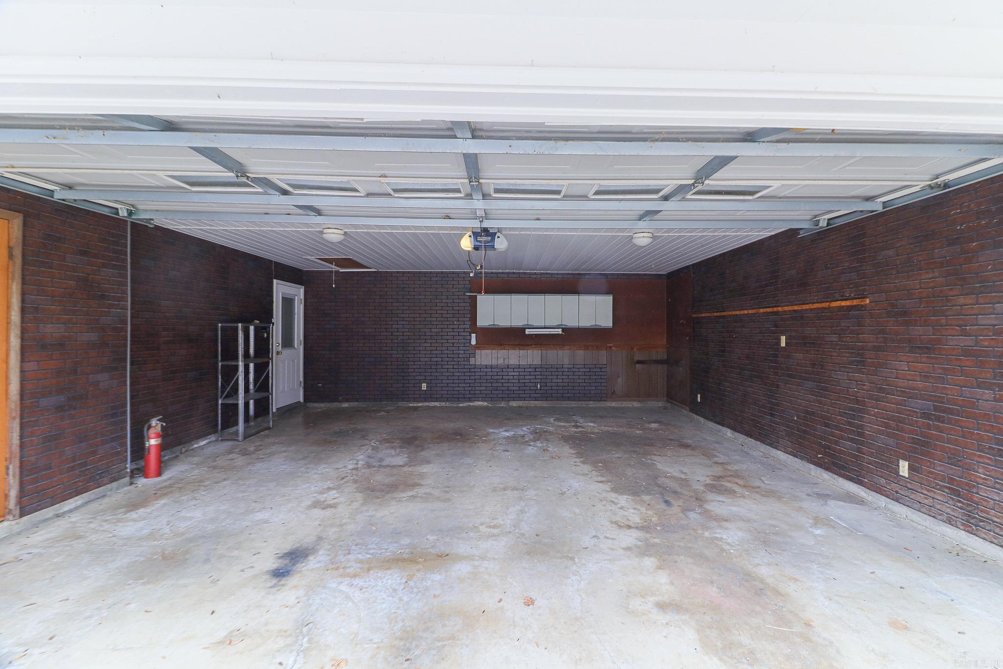 2609 Glenwood Drive Jonesboro, AR 72401