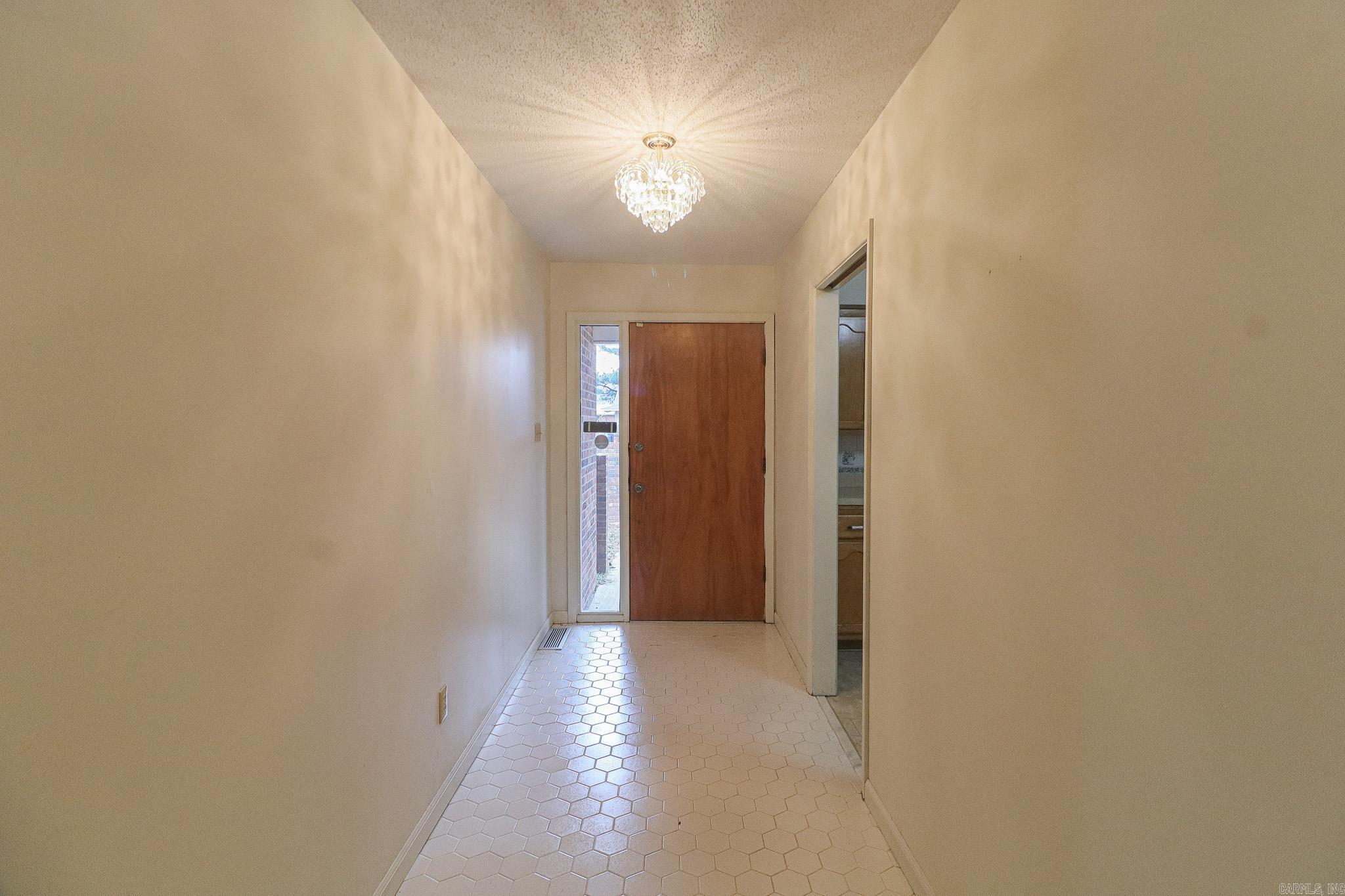 2609 Glenwood Drive Jonesboro, AR 72401