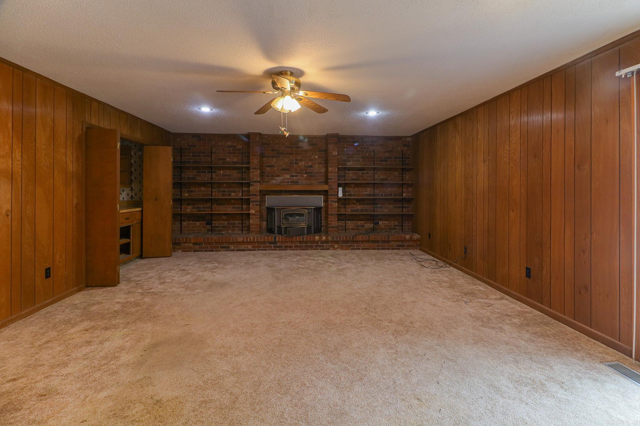 2609 Glenwood Drive Jonesboro, AR 72401