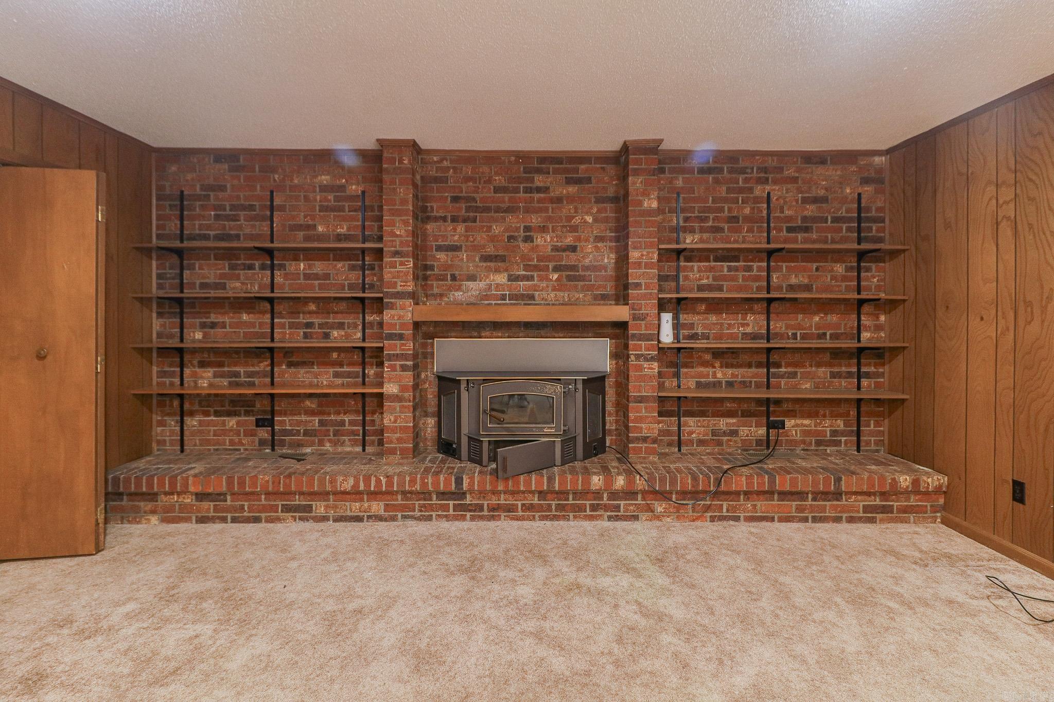 2609 Glenwood Drive Jonesboro, AR 72401