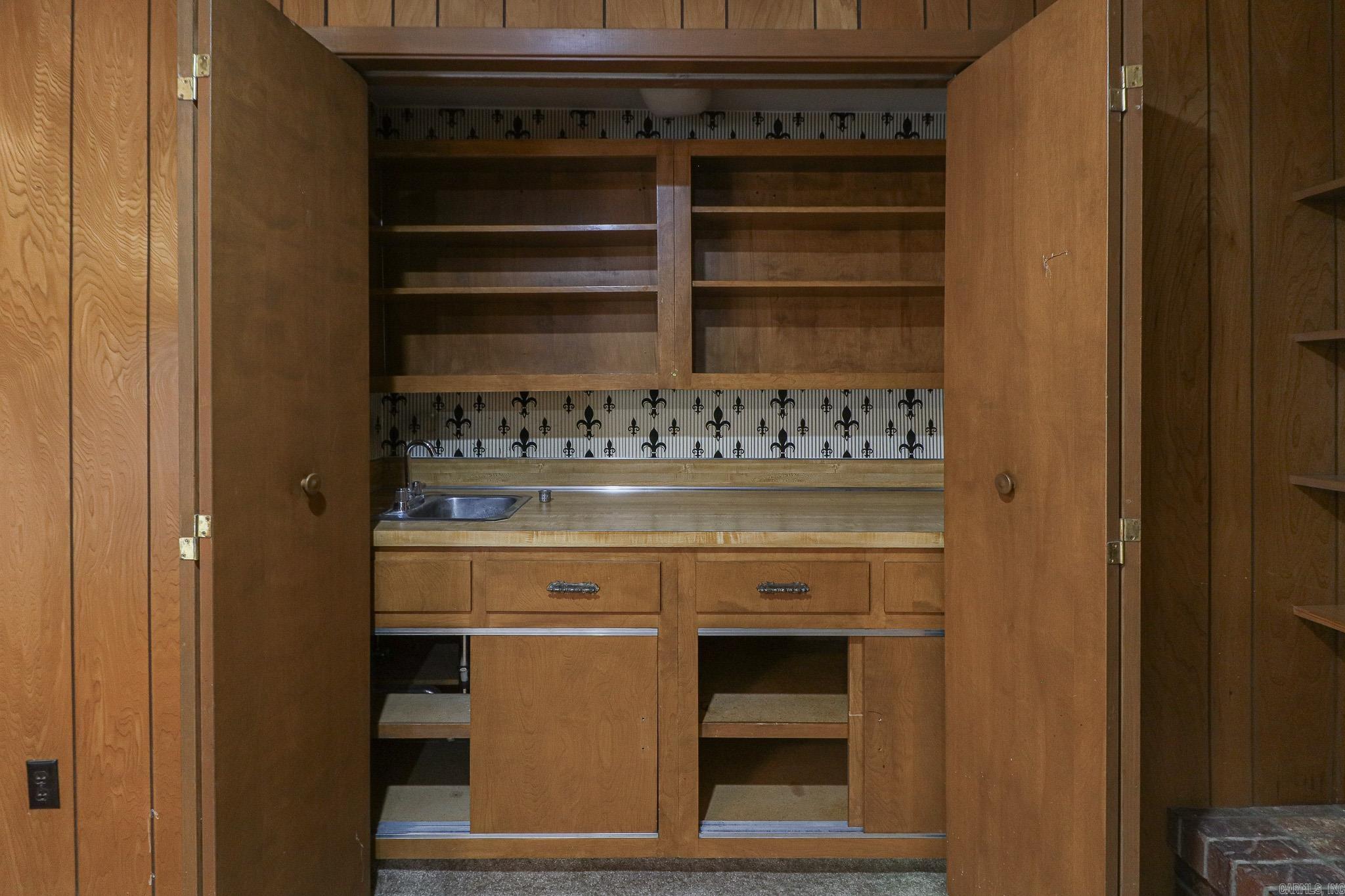 2609 Glenwood Drive Jonesboro, AR 72401