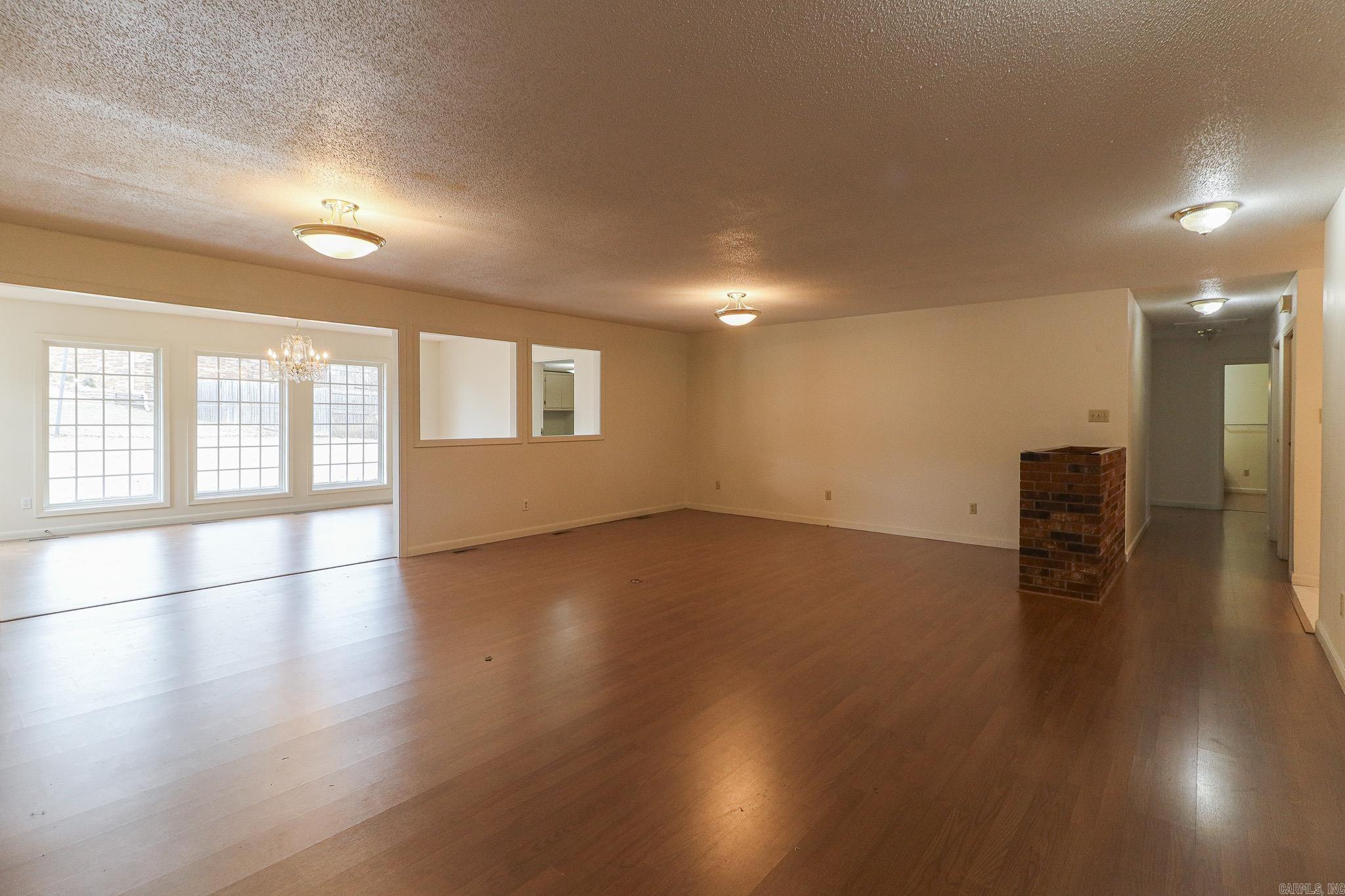 2609 Glenwood Drive Jonesboro, AR 72401