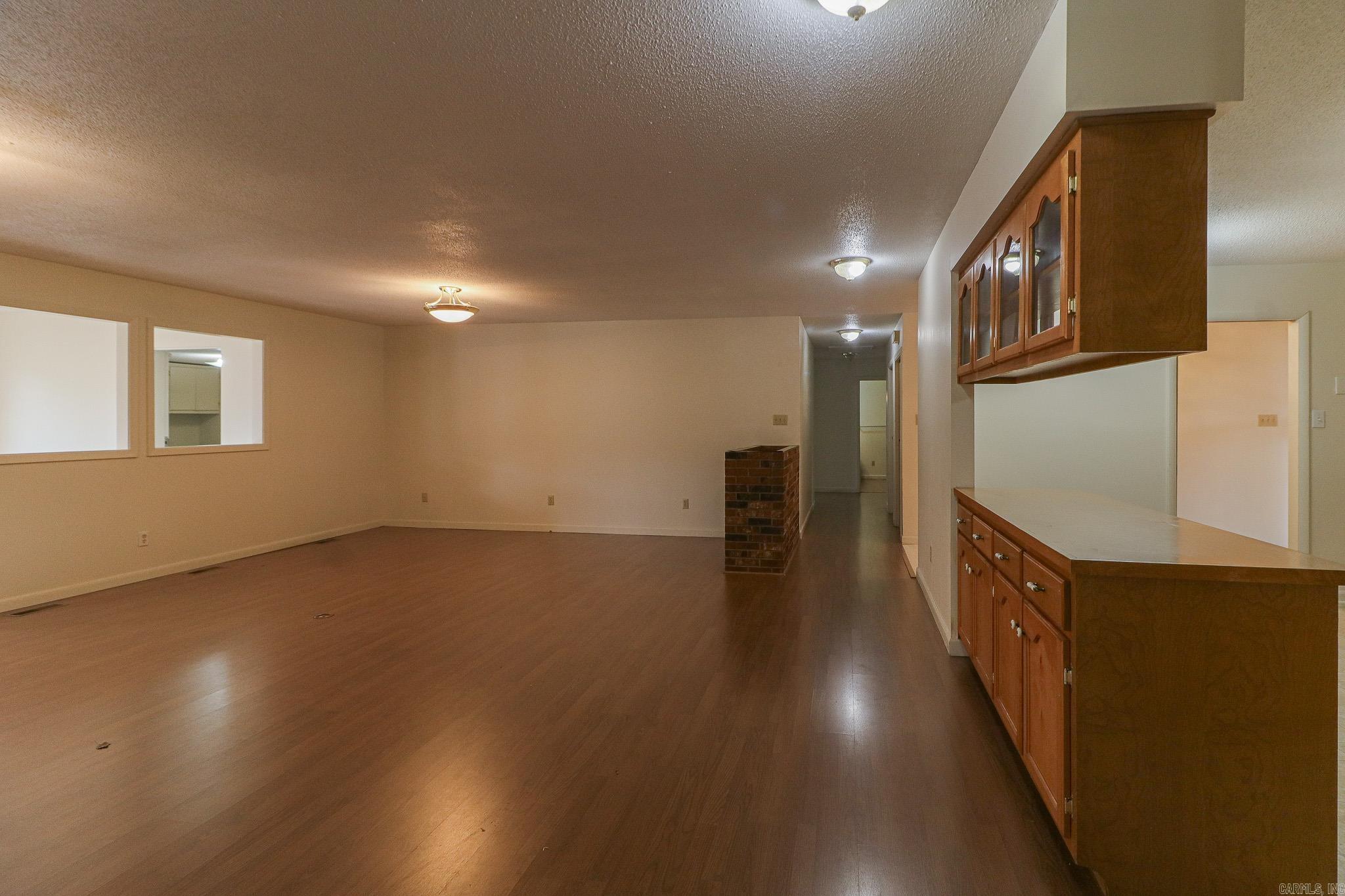 2609 Glenwood Drive Jonesboro, AR 72401